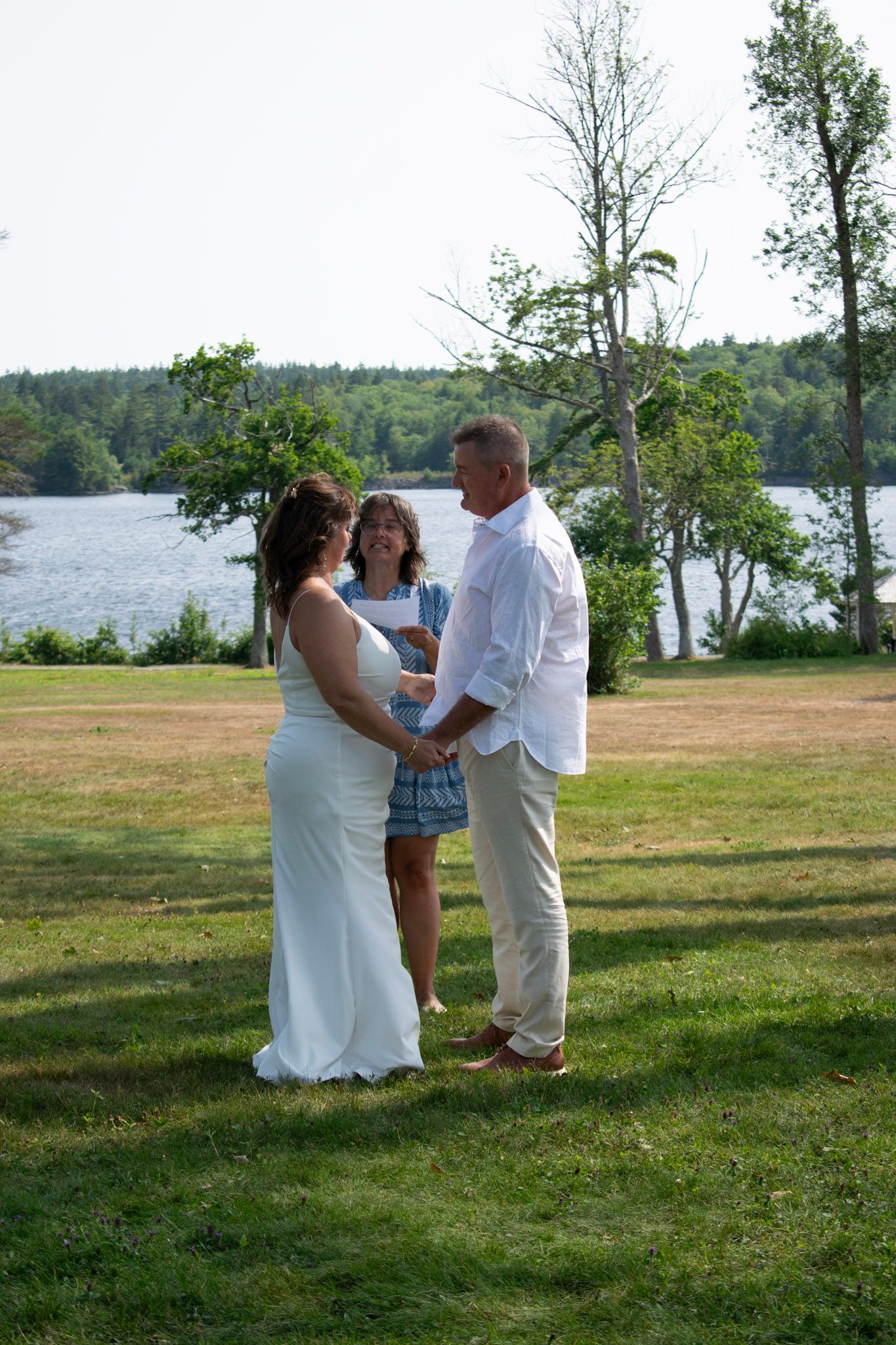 Halifax couples photography