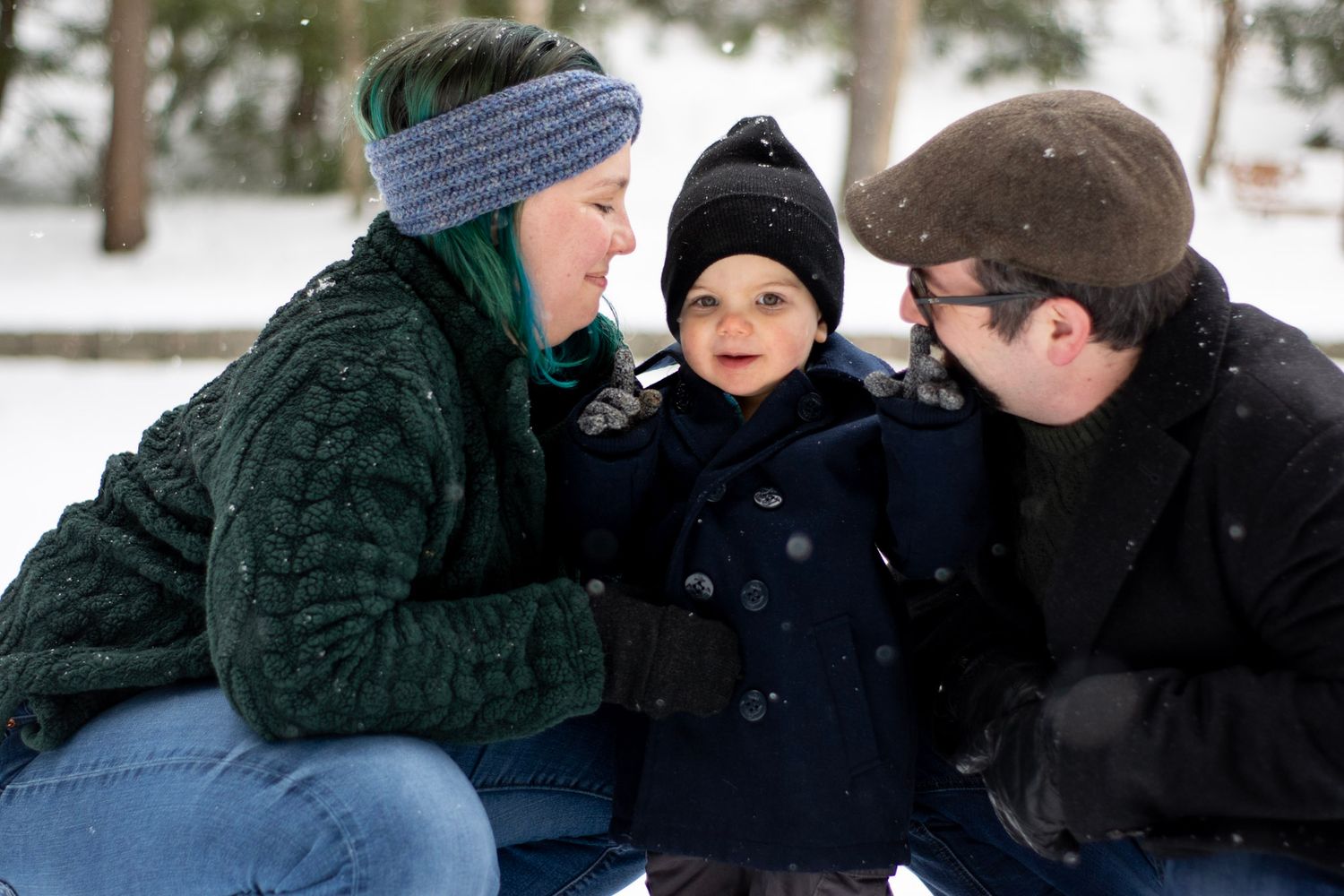 Natural light photography
Outdoor photography Nova Scotia