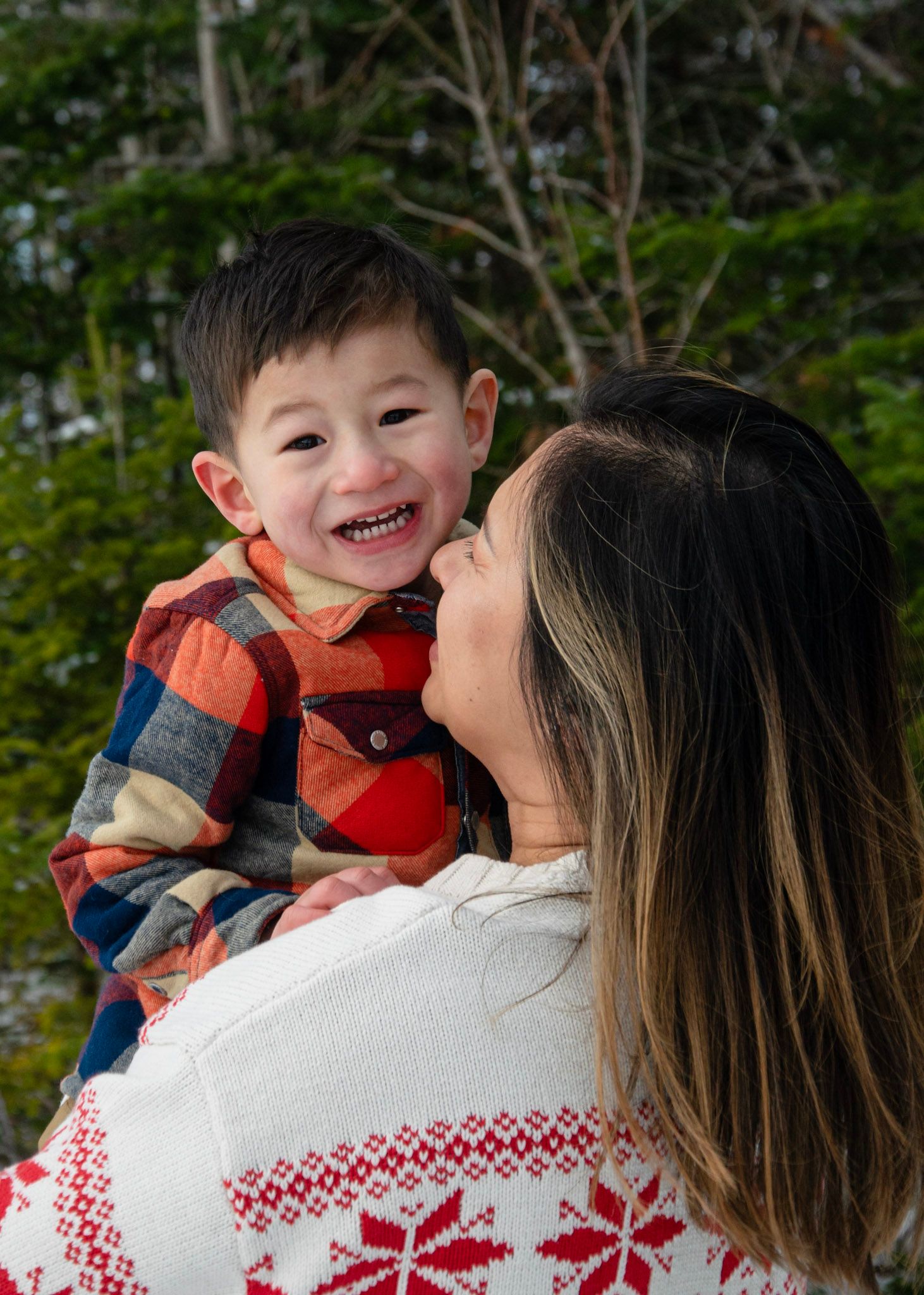 Nova Scotia family photographer
Halifax family photography