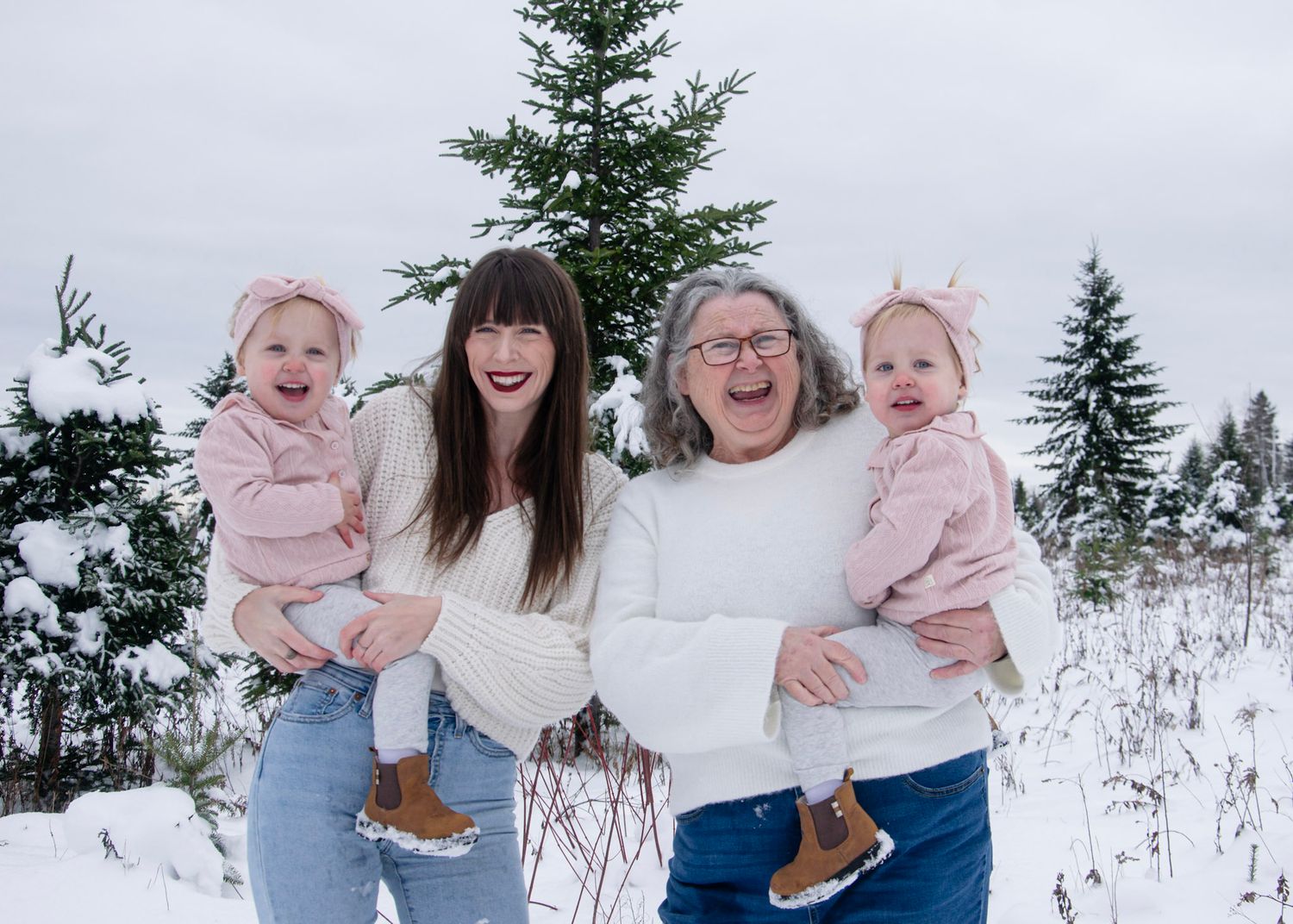 Nova Scotia family photographer
Halifax family photography