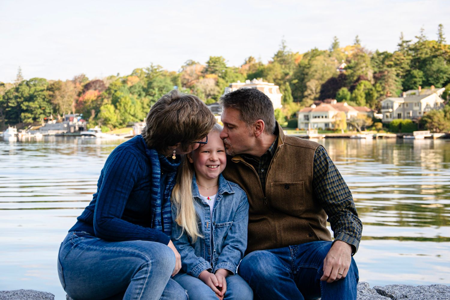 Nova Scotia family photographer
Halifax family photography