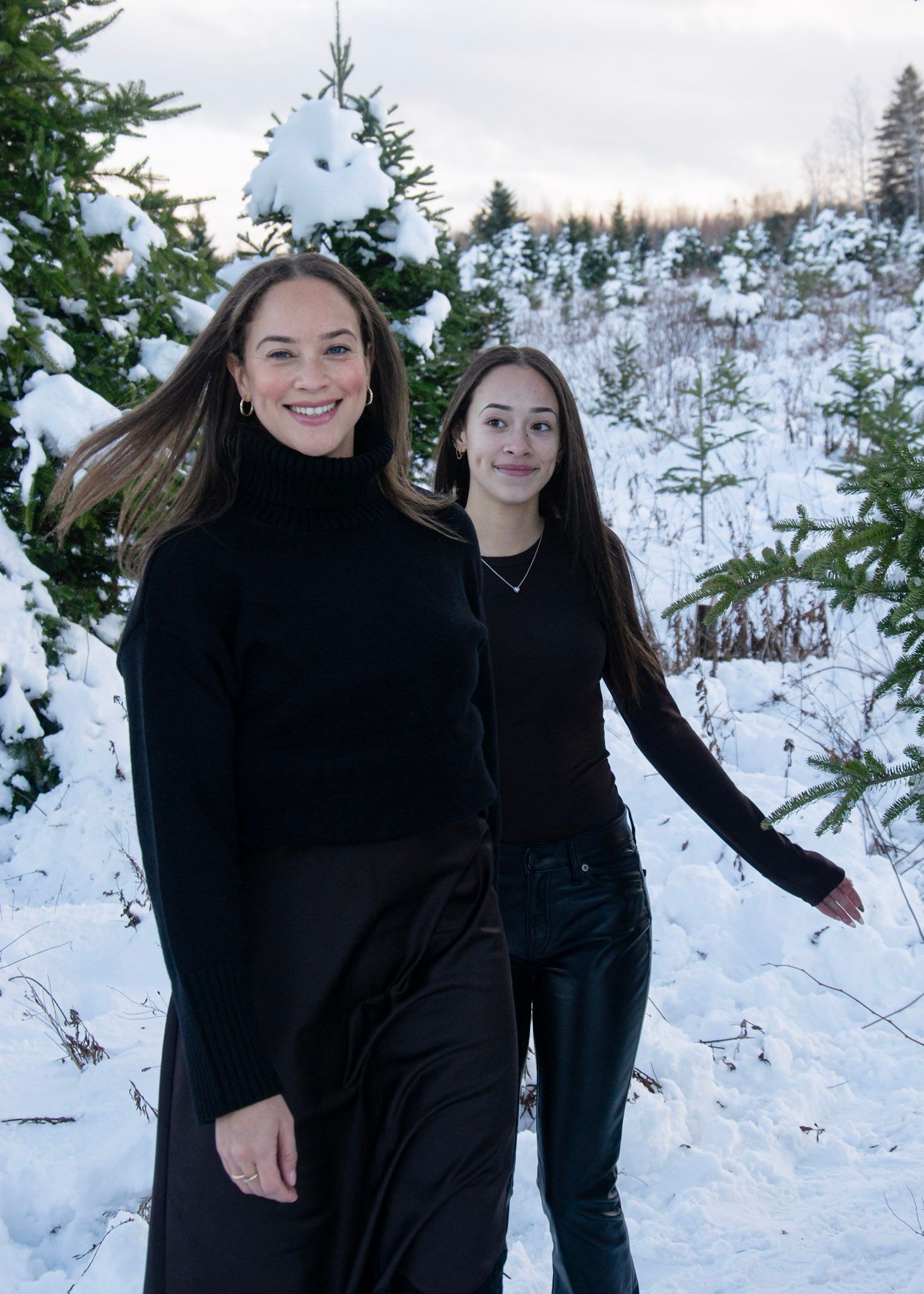 Halifax couples photography