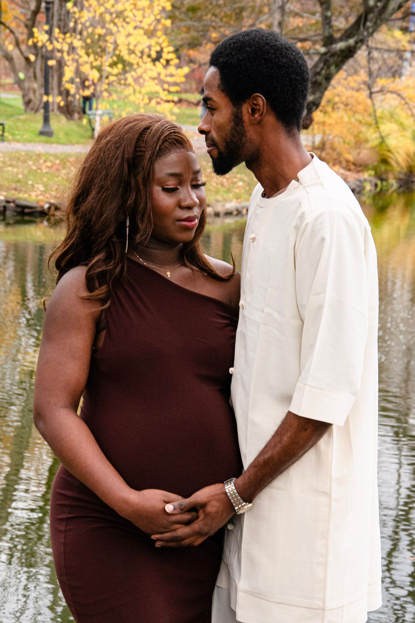 Maternity photography Nova Scotia
Lifestyle newborn photography Nova Scotia