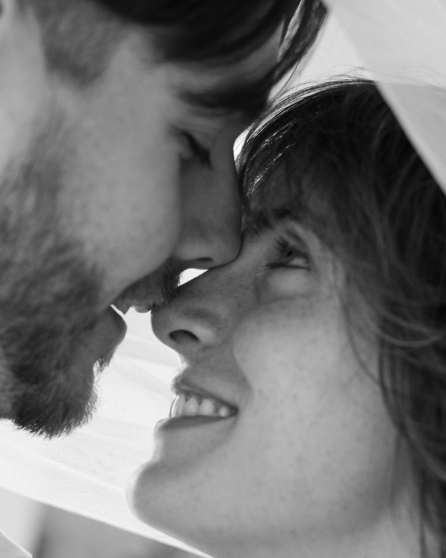 Halifax couples photography
Backyard wedding photography
Candid wedding moments