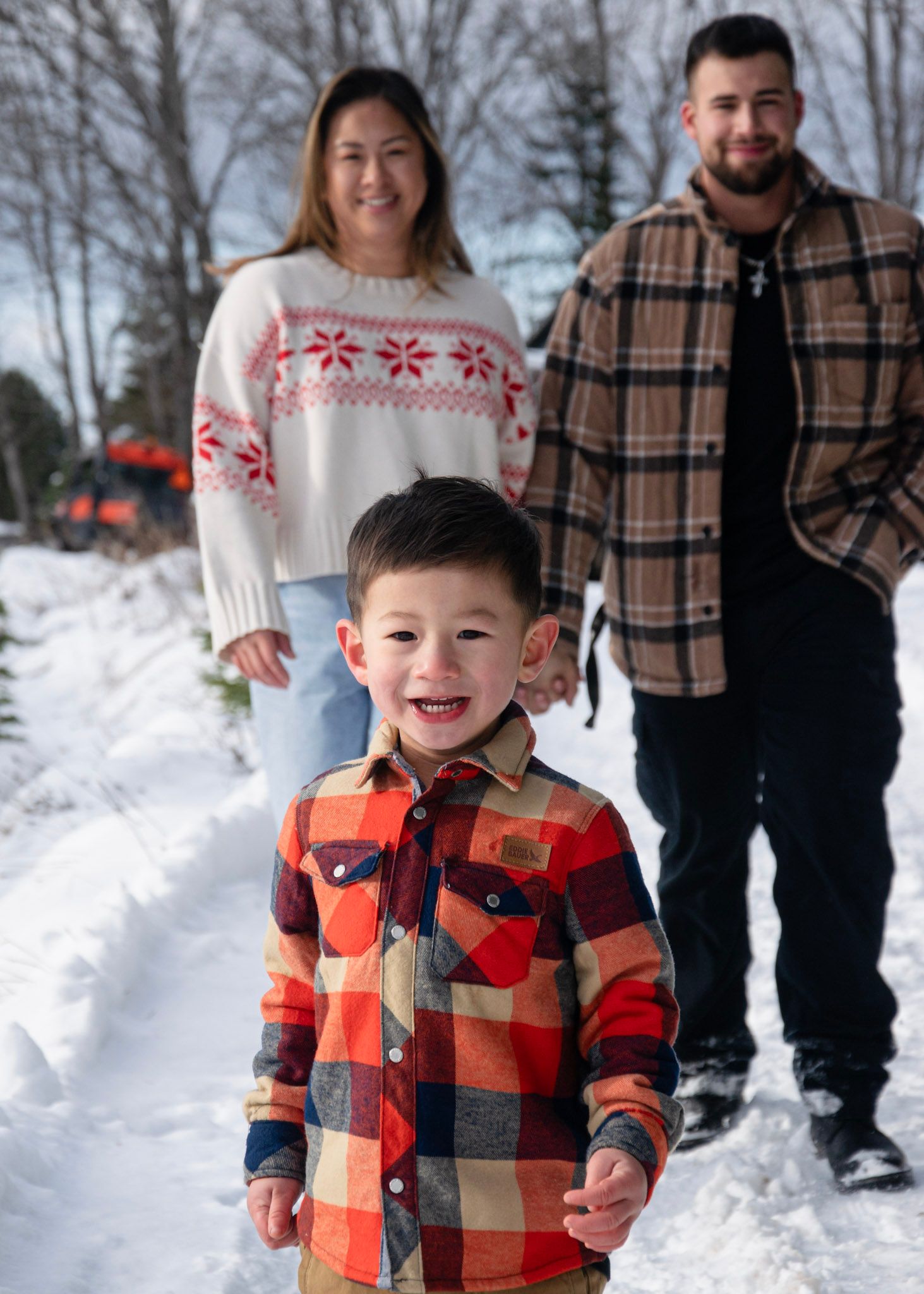 Nova Scotia family photographer
Halifax family photography