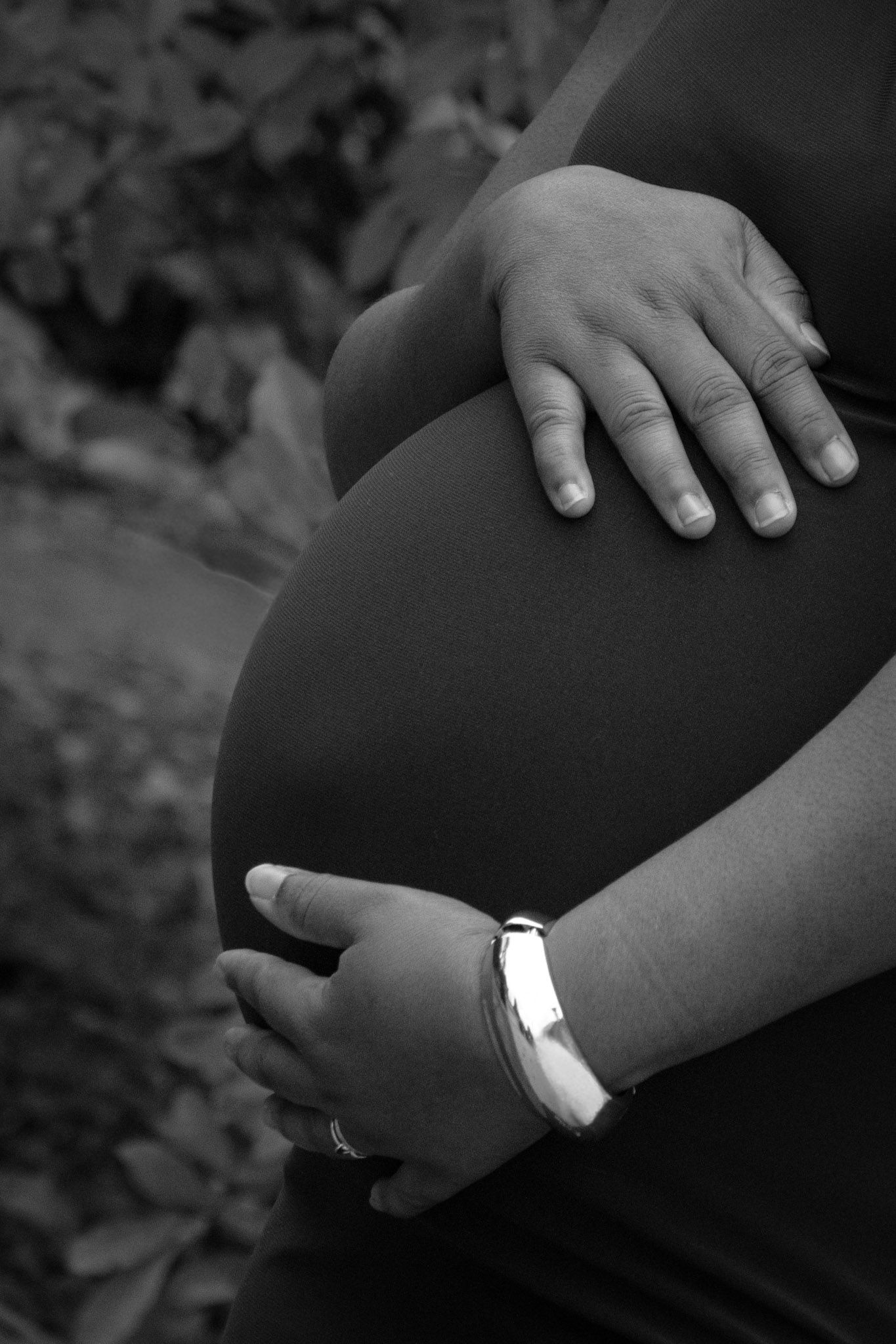 Maternity photography Nova Scotia
Lifestyle newborn photography Nova Scotia