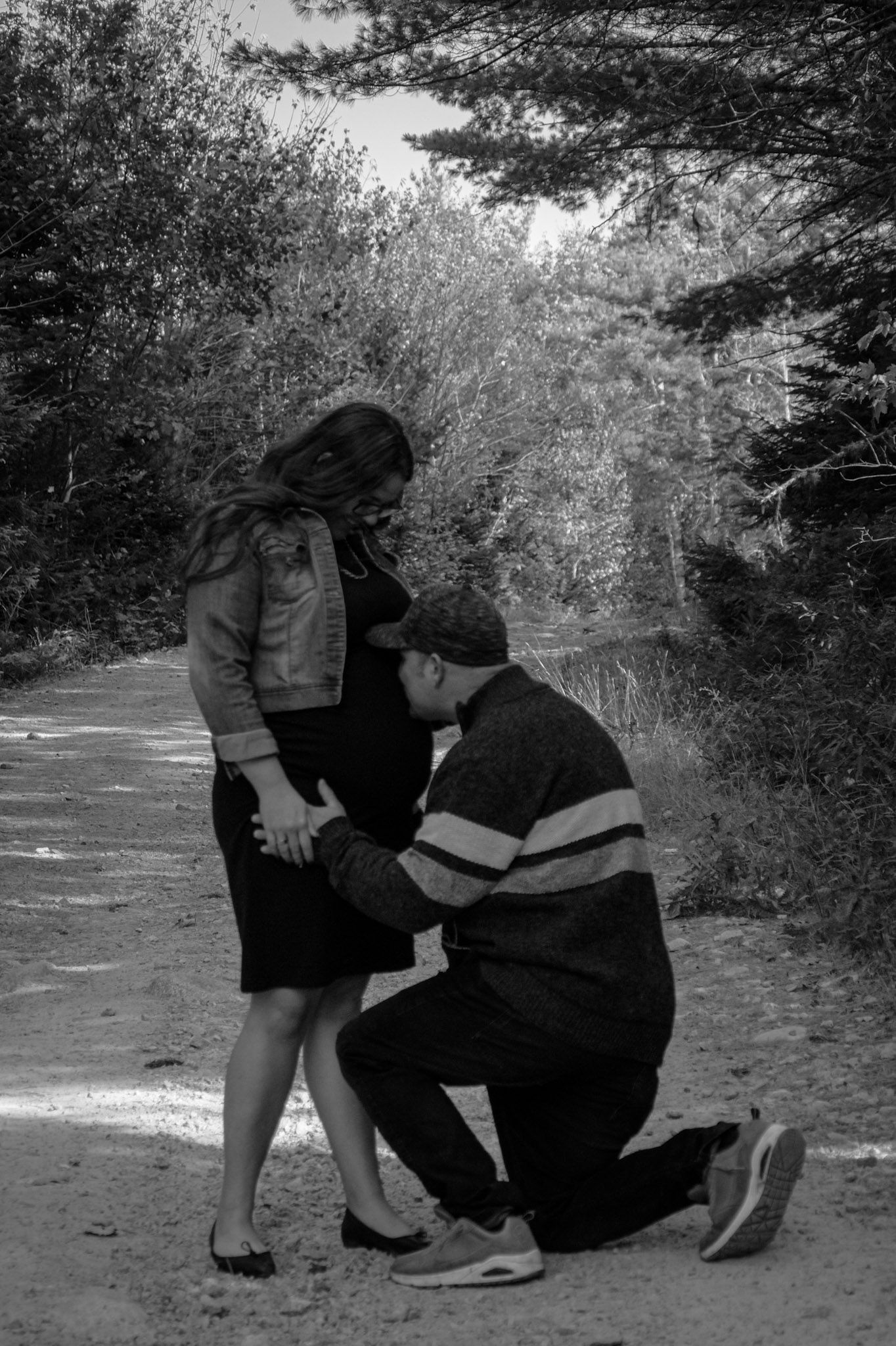 Maternity photography Nova Scotia
Lifestyle newborn photography Nova Scotia