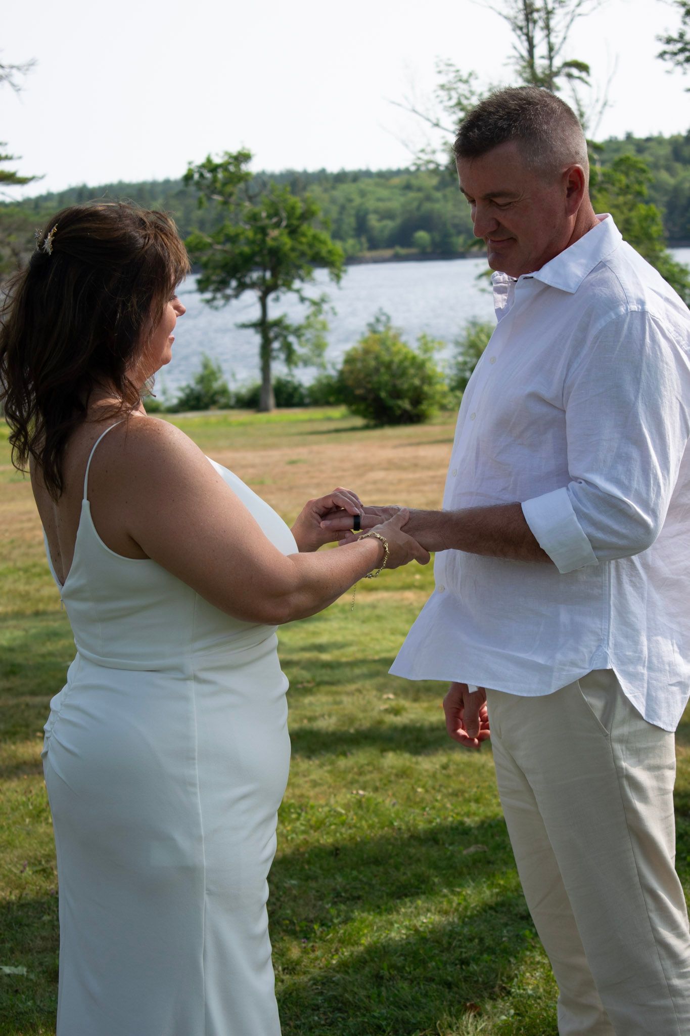 Halifax wedding photography, Halifax couples photography