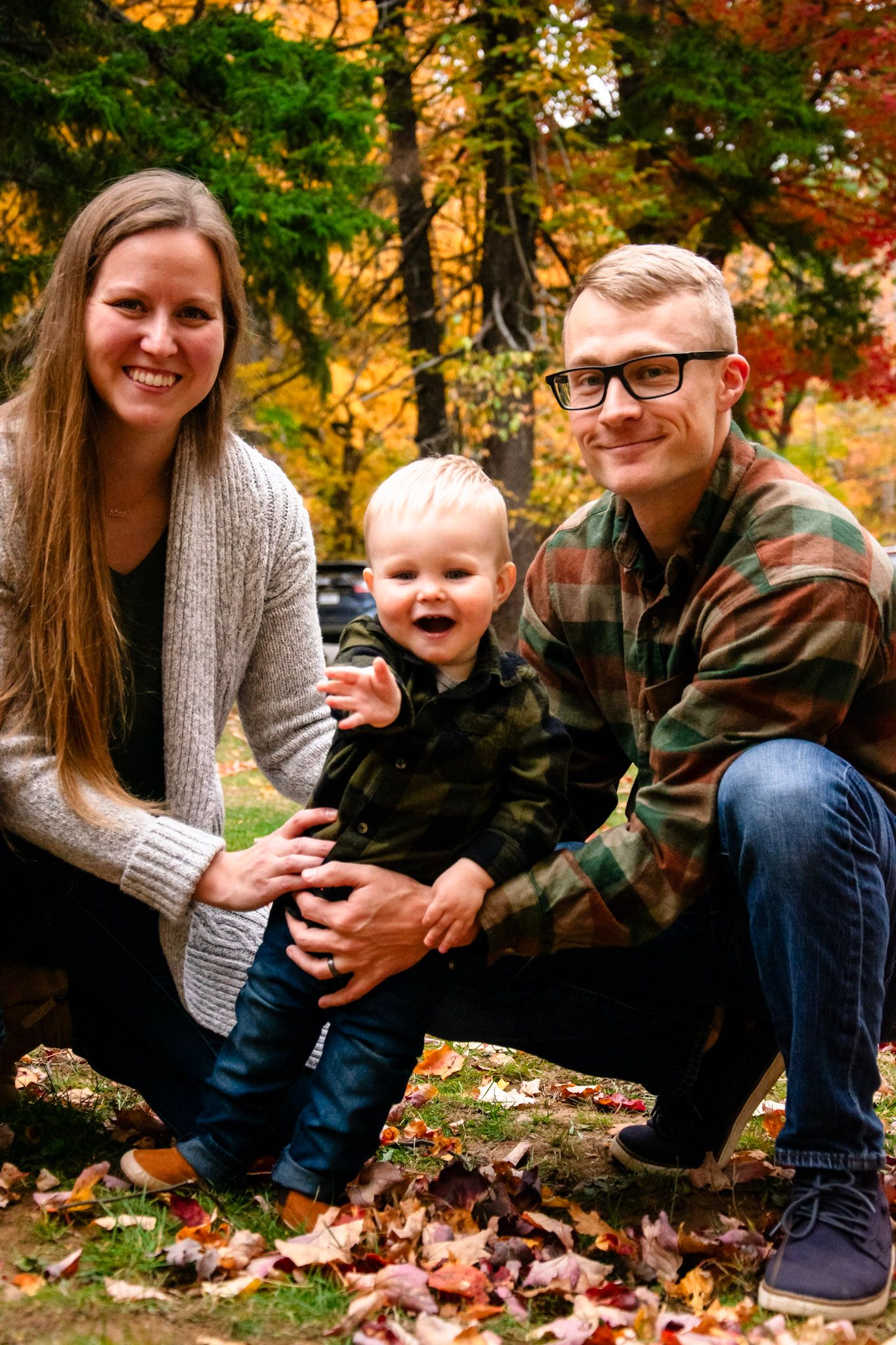 Nova Scotia family photographer
Halifax family photography
