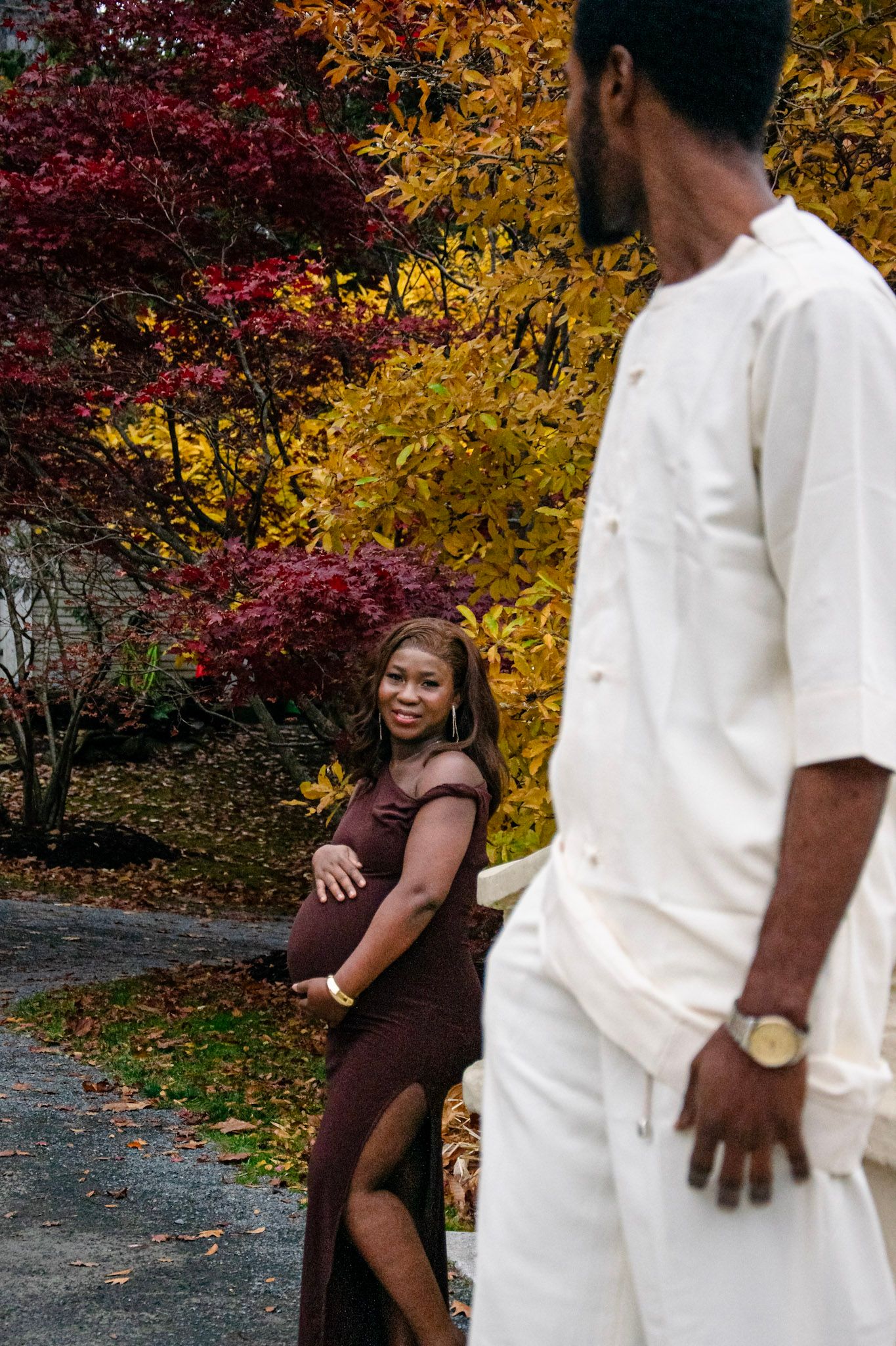 Maternity photography Nova Scotia
Lifestyle newborn photography Nova Scotia