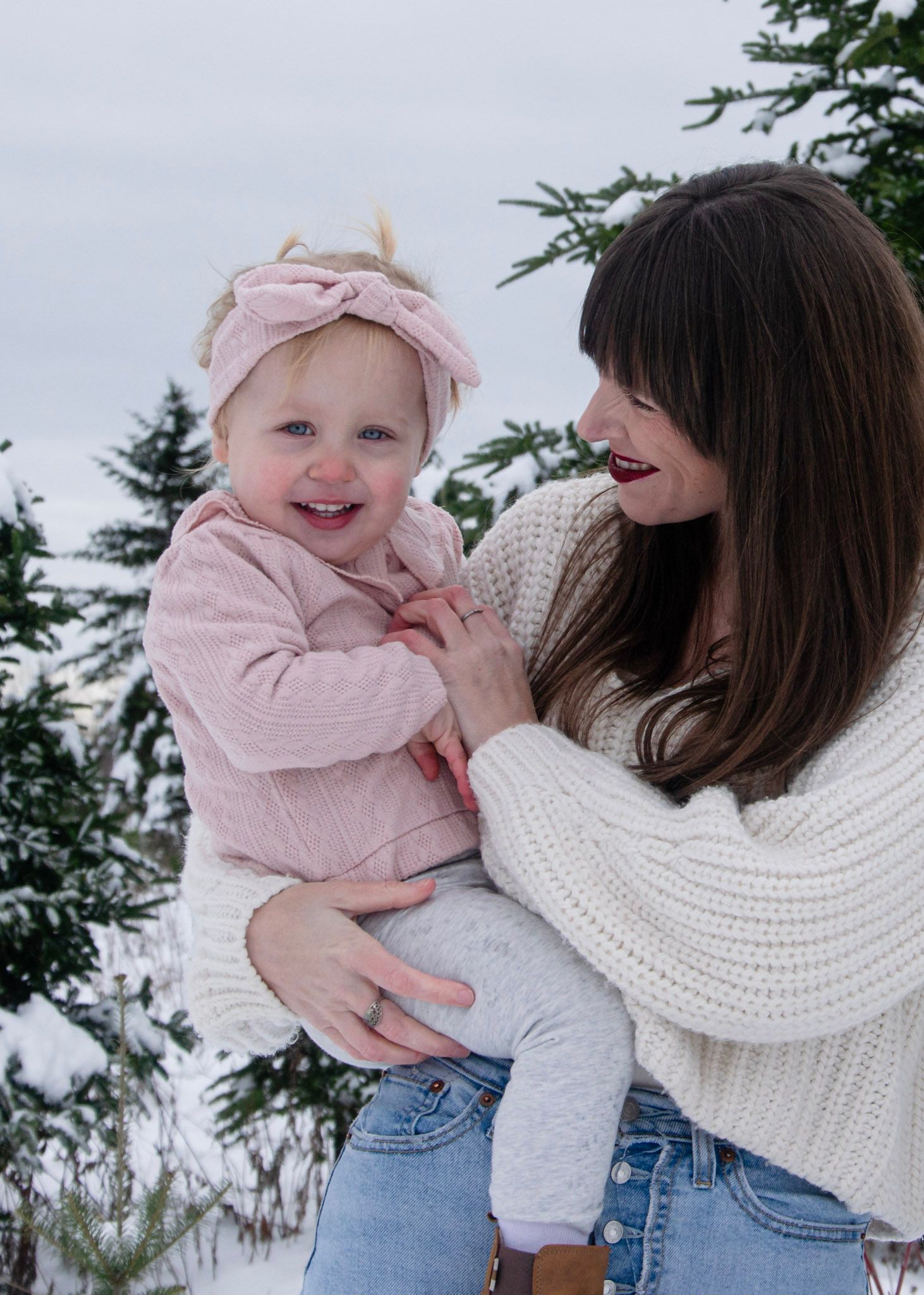 Nova Scotia family photographer
Halifax family photography