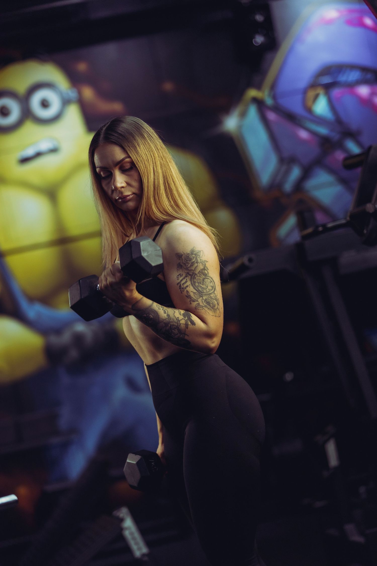 .