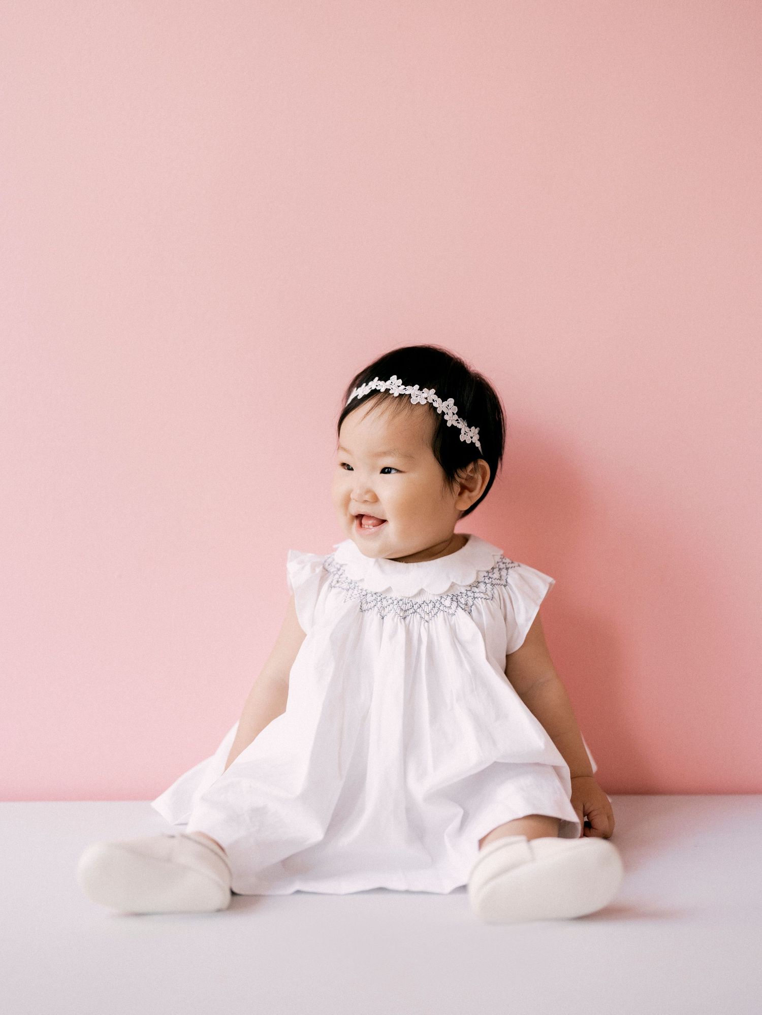 On-location lifestyle portrait photography in iconic New York City settings by STUDIO OC