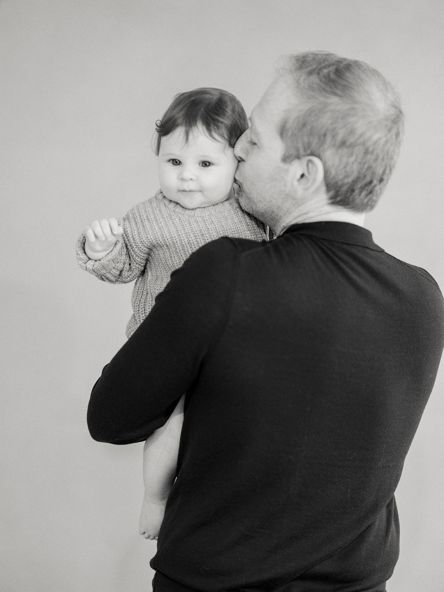 Fine art family photography and generational legacy portraits in NYC by STUDIO OC