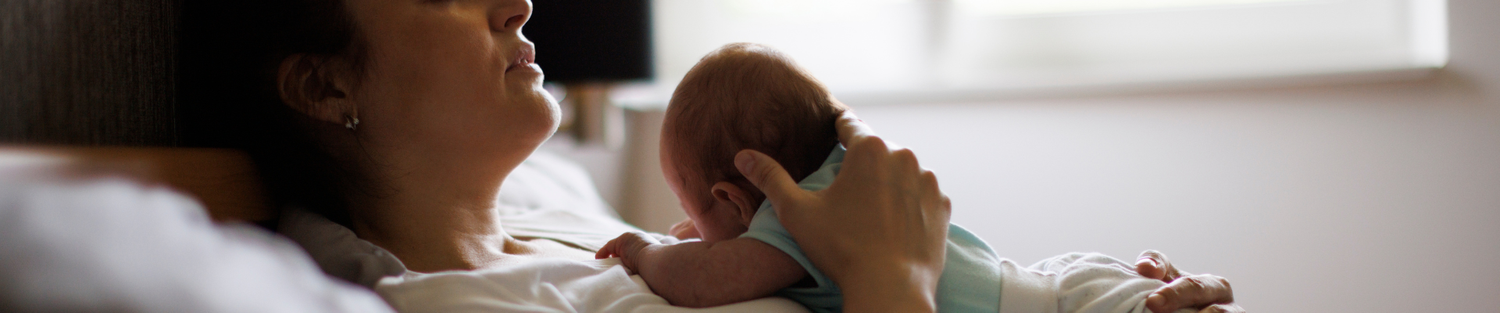 Werrington lifestyle photography capturing maternity, newborn and family moments.