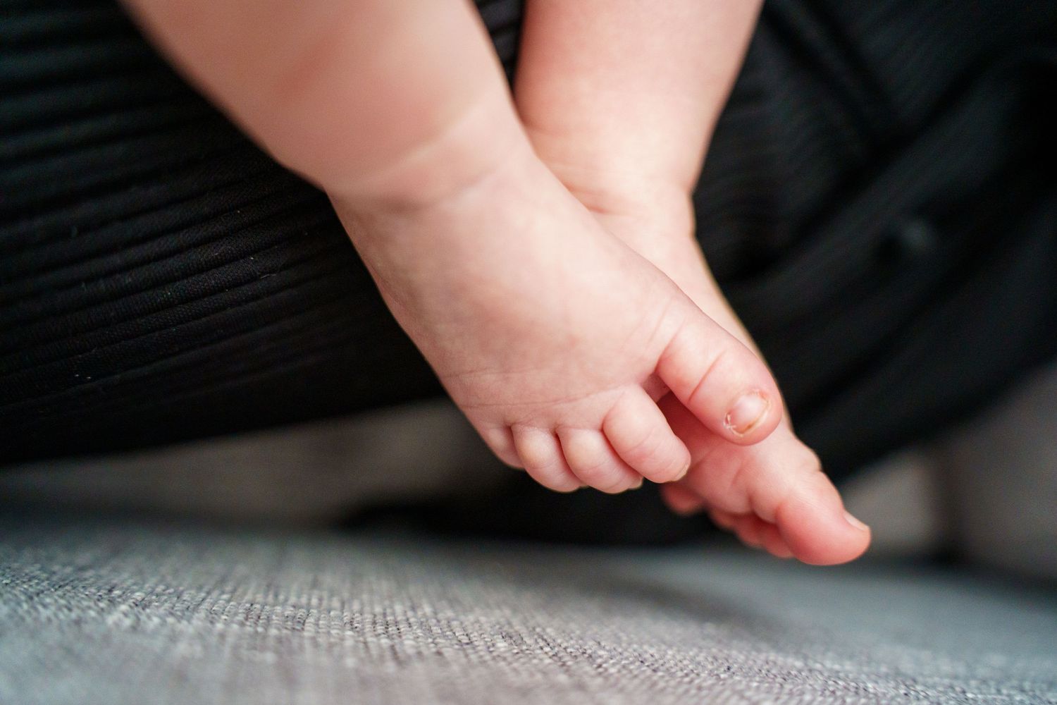 Emotive maternity photography celebrating motherhood and connection in Western Sydney