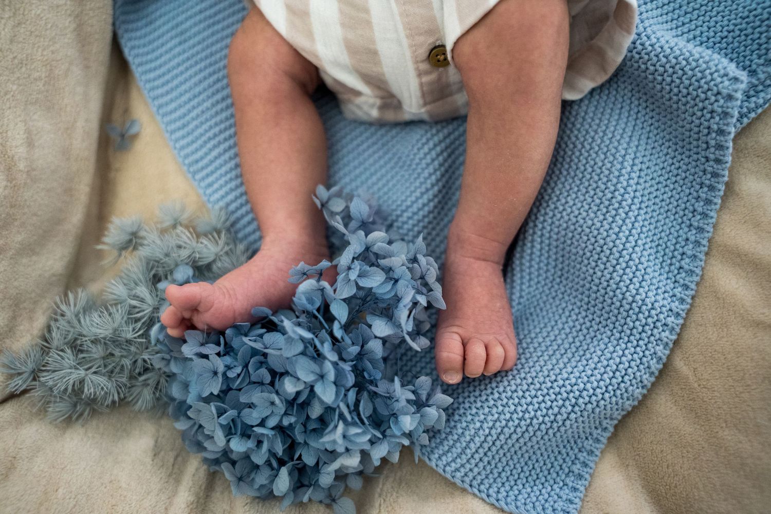 Emotive maternity photography celebrating motherhood and connection in Western Sydney