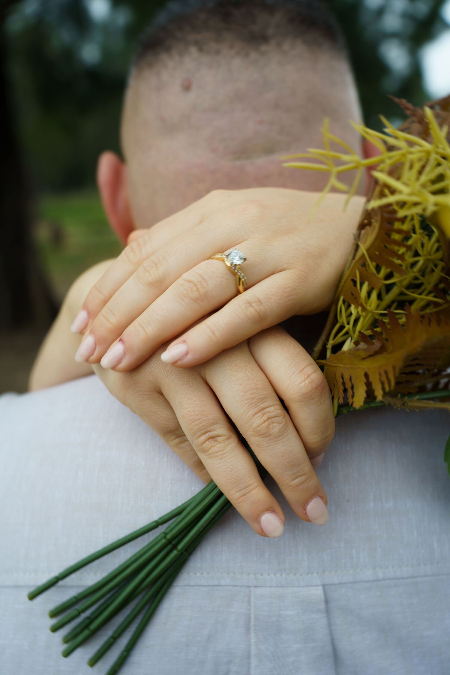 Emotive maternity photography celebrating motherhood and connection in Western Sydney