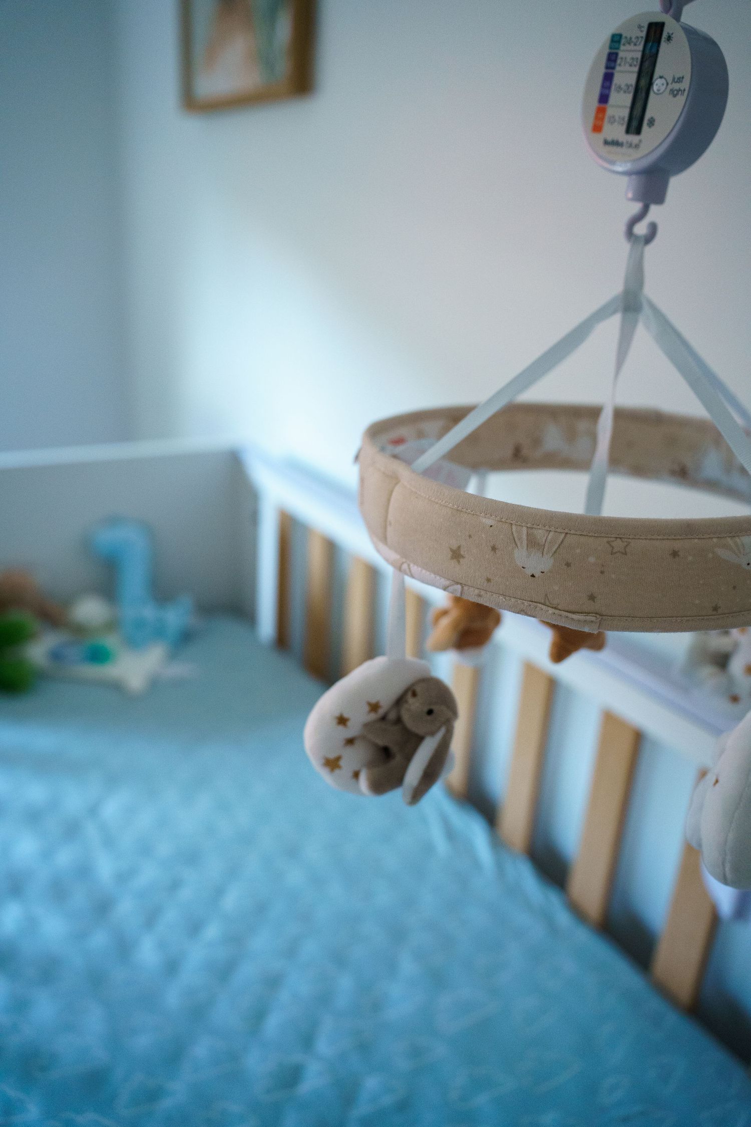 Emotive maternity photography celebrating motherhood and connection in Western Sydney