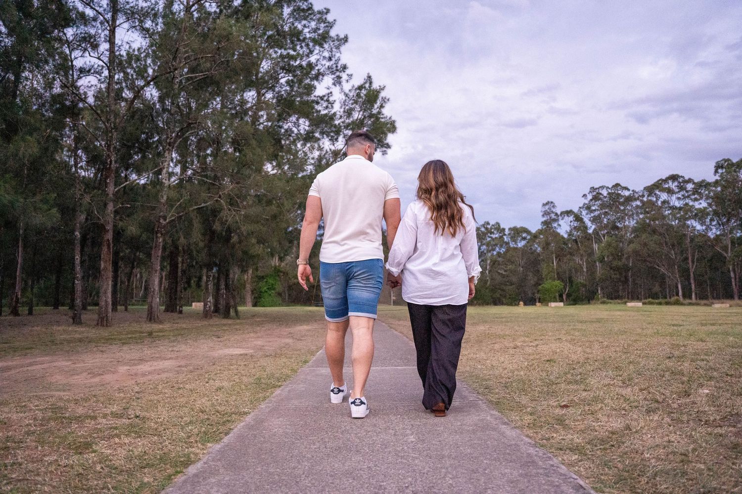 Lifestyle family photography in Western Sydney capturing real moments, laughter and love