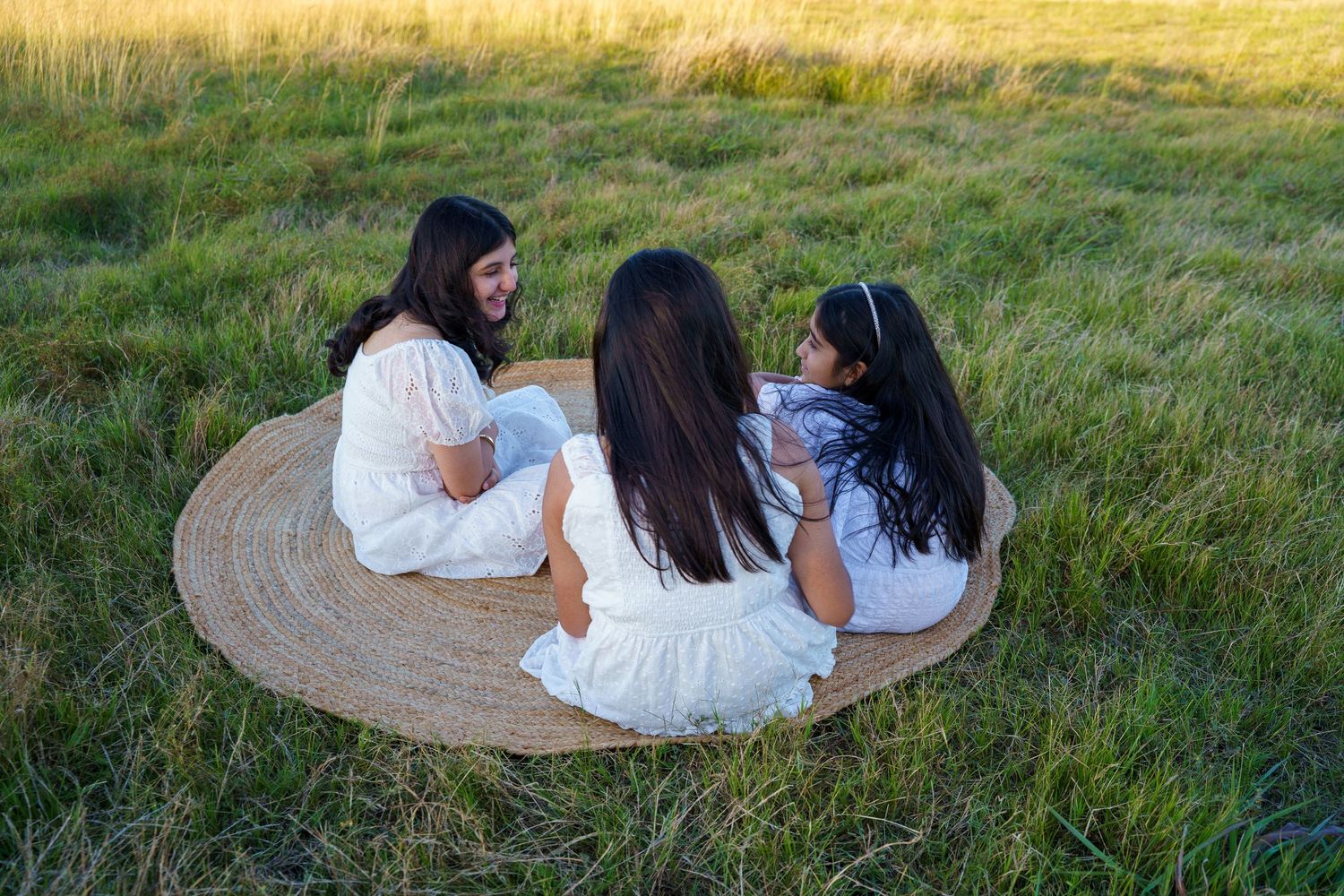 Natural maternity, postpartum and family photography in Western Sydney capturing genuine connection and emotion