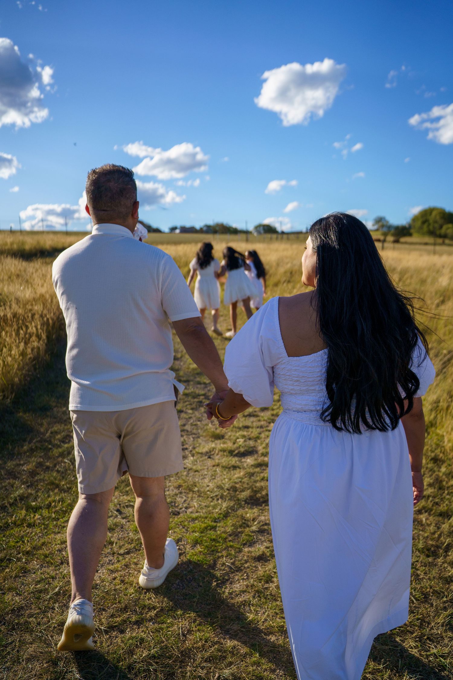 Natural maternity, postpartum and family photography in Western Sydney capturing genuine connection and emotion