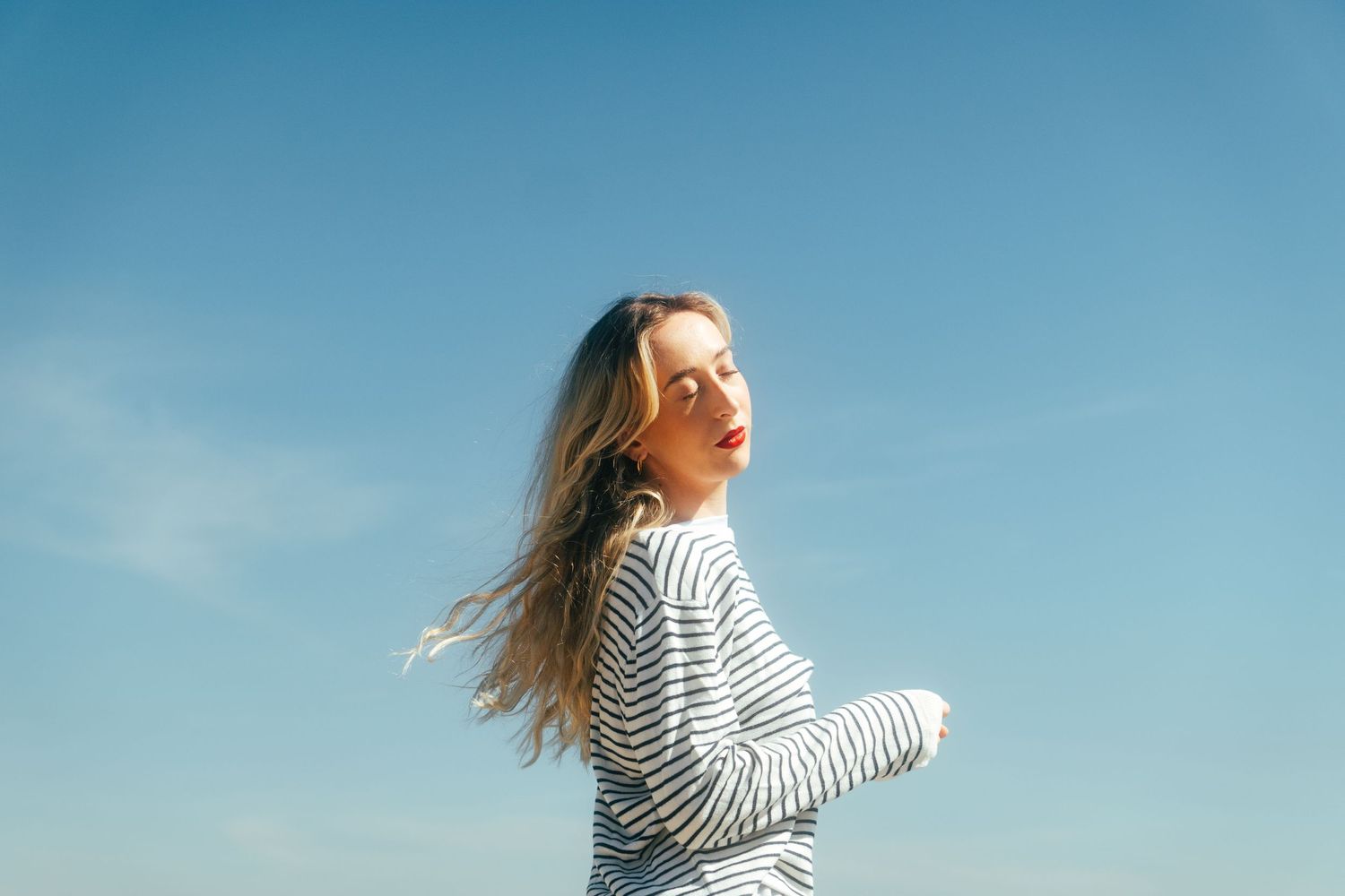 Claire Dolo | Photo & Vidéo Lyon