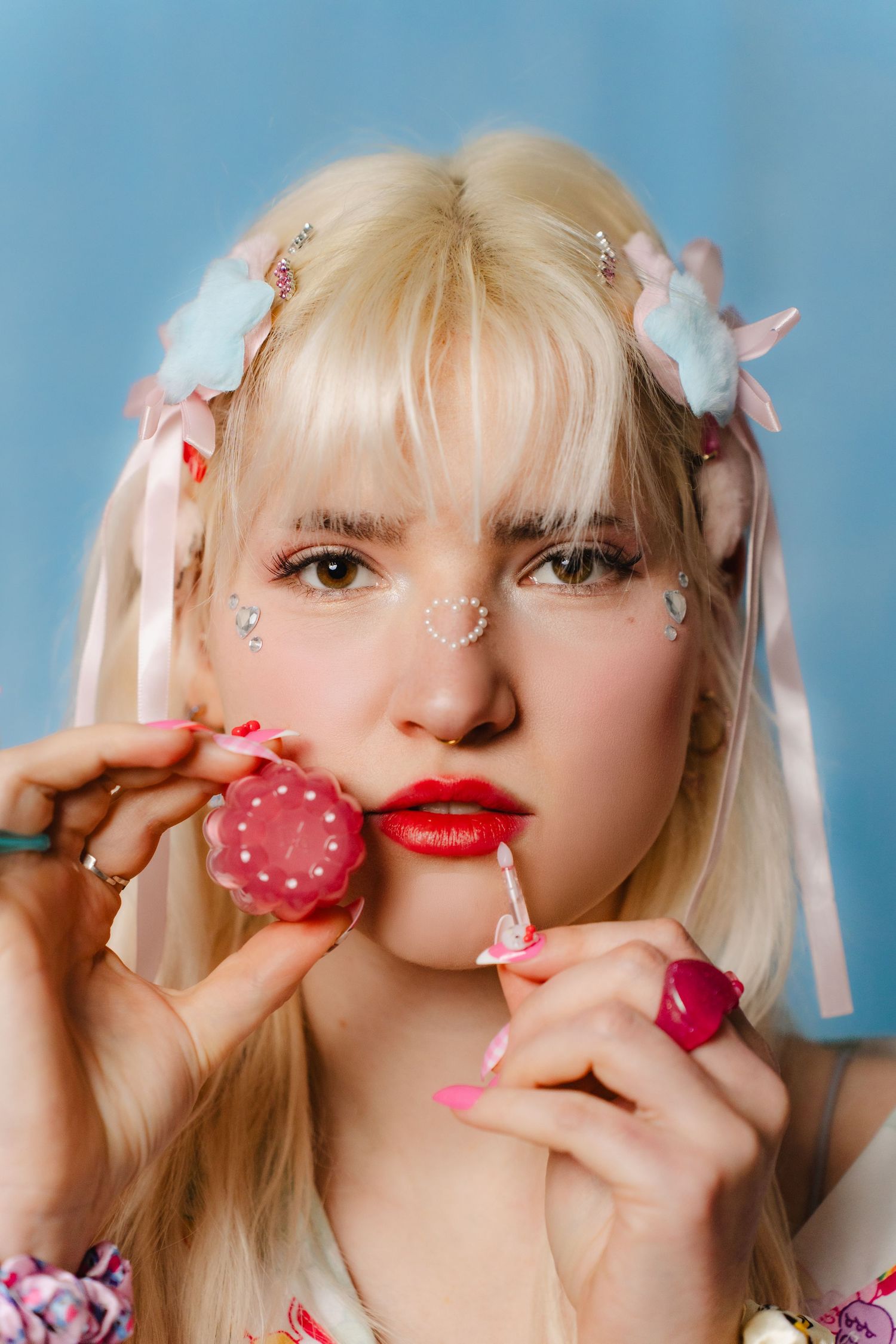 Claire Dolo | Photo & Vidéo Lyon