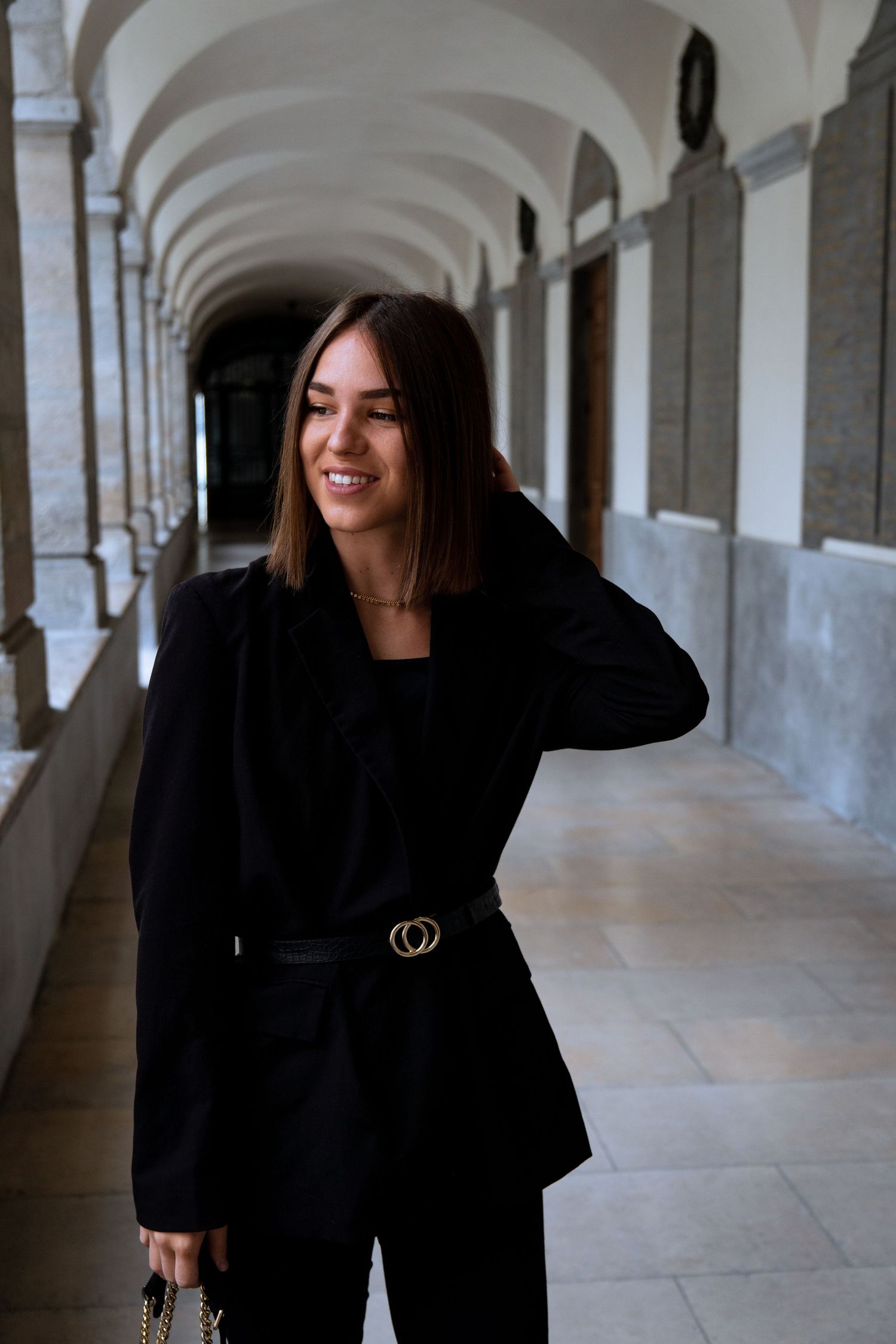 Claire Dolo | Photo & Vidéo Lyon