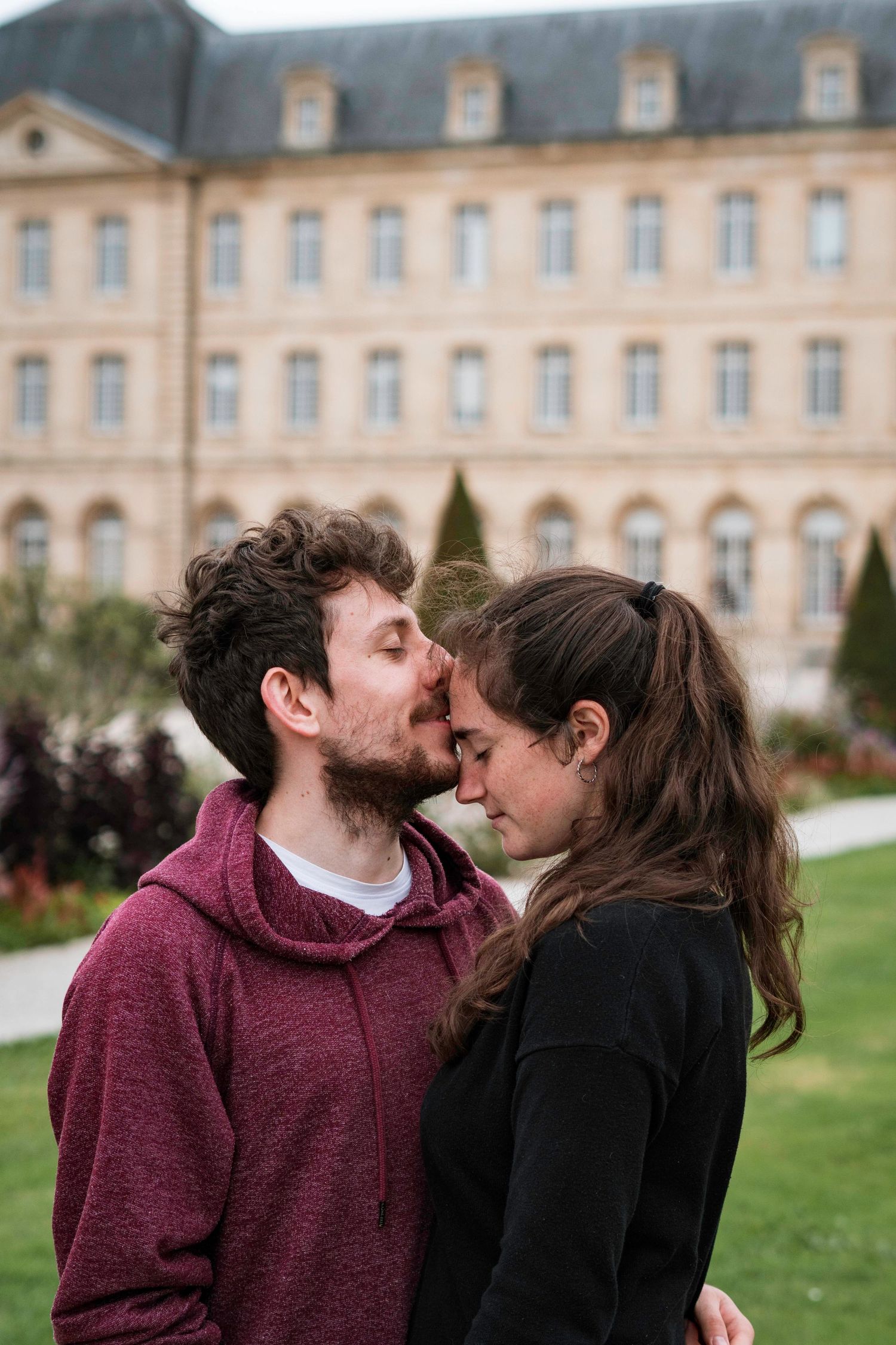 Claire Dolo | Photo & Vidéo Lyon