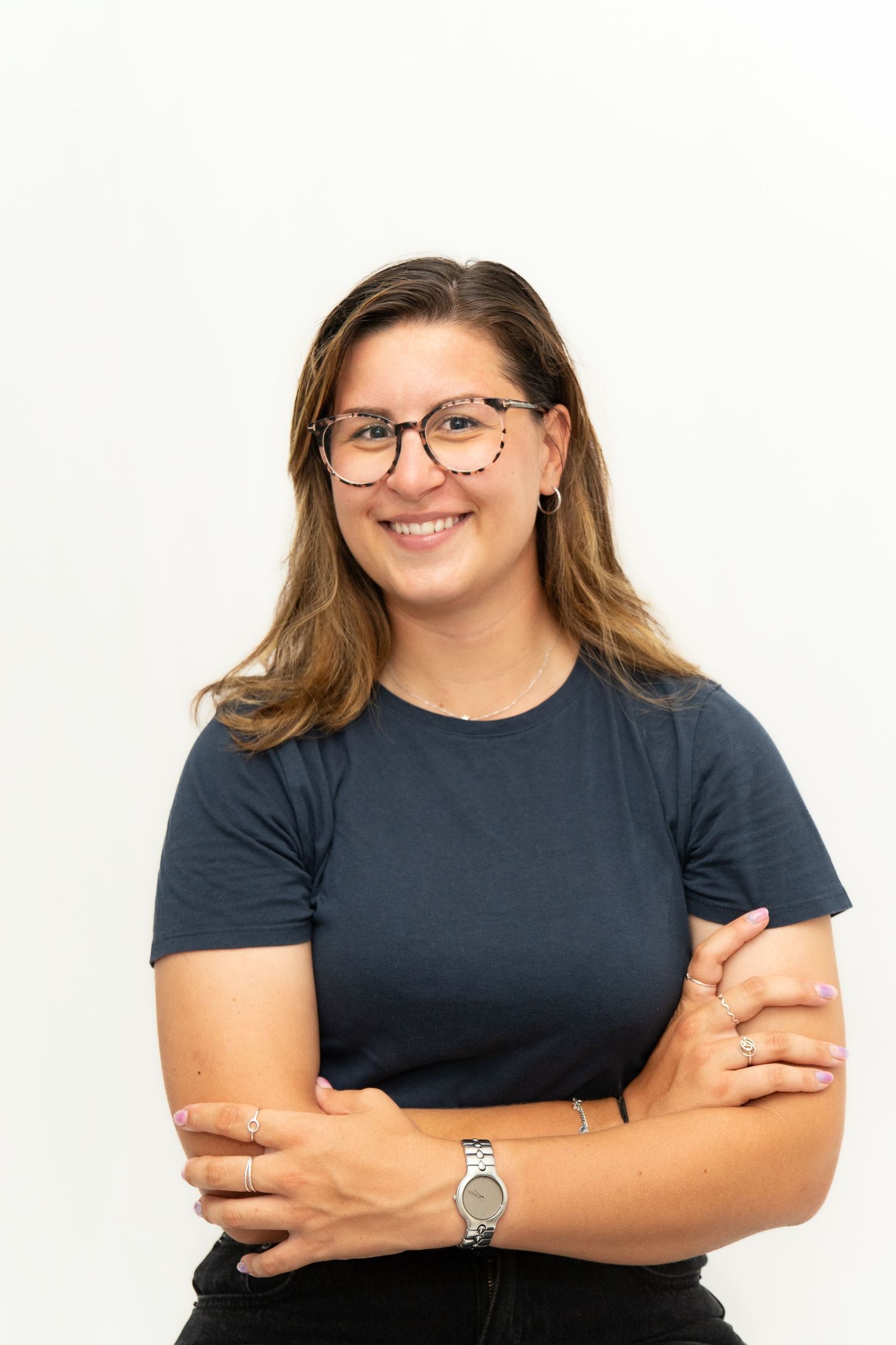 Claire Dolo | Photo & Vidéo Lyon