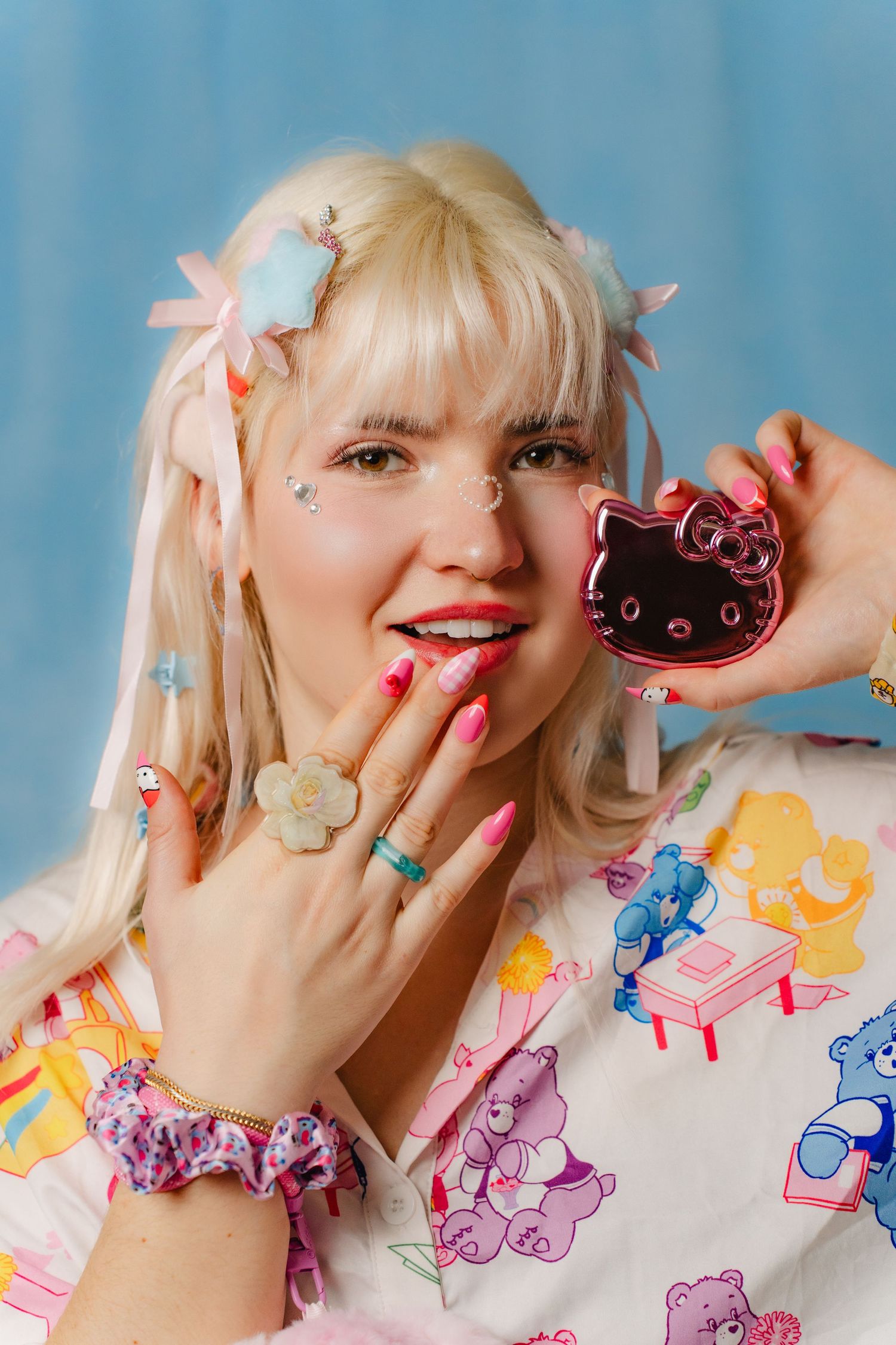 Claire Dolo | Photo & Vidéo Lyon