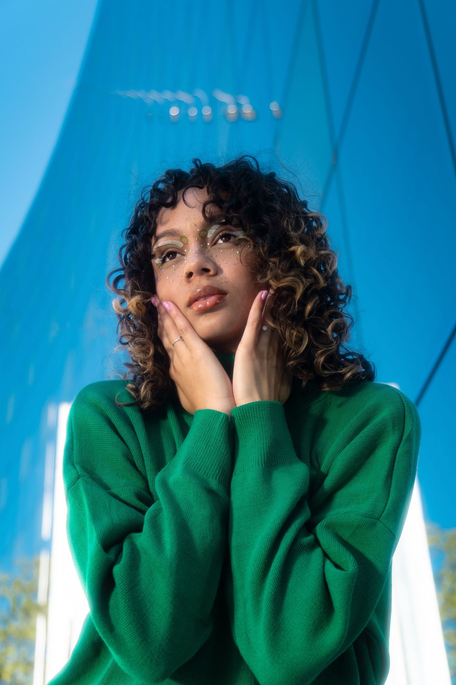 Claire Dolo | Photo & Vidéo Lyon