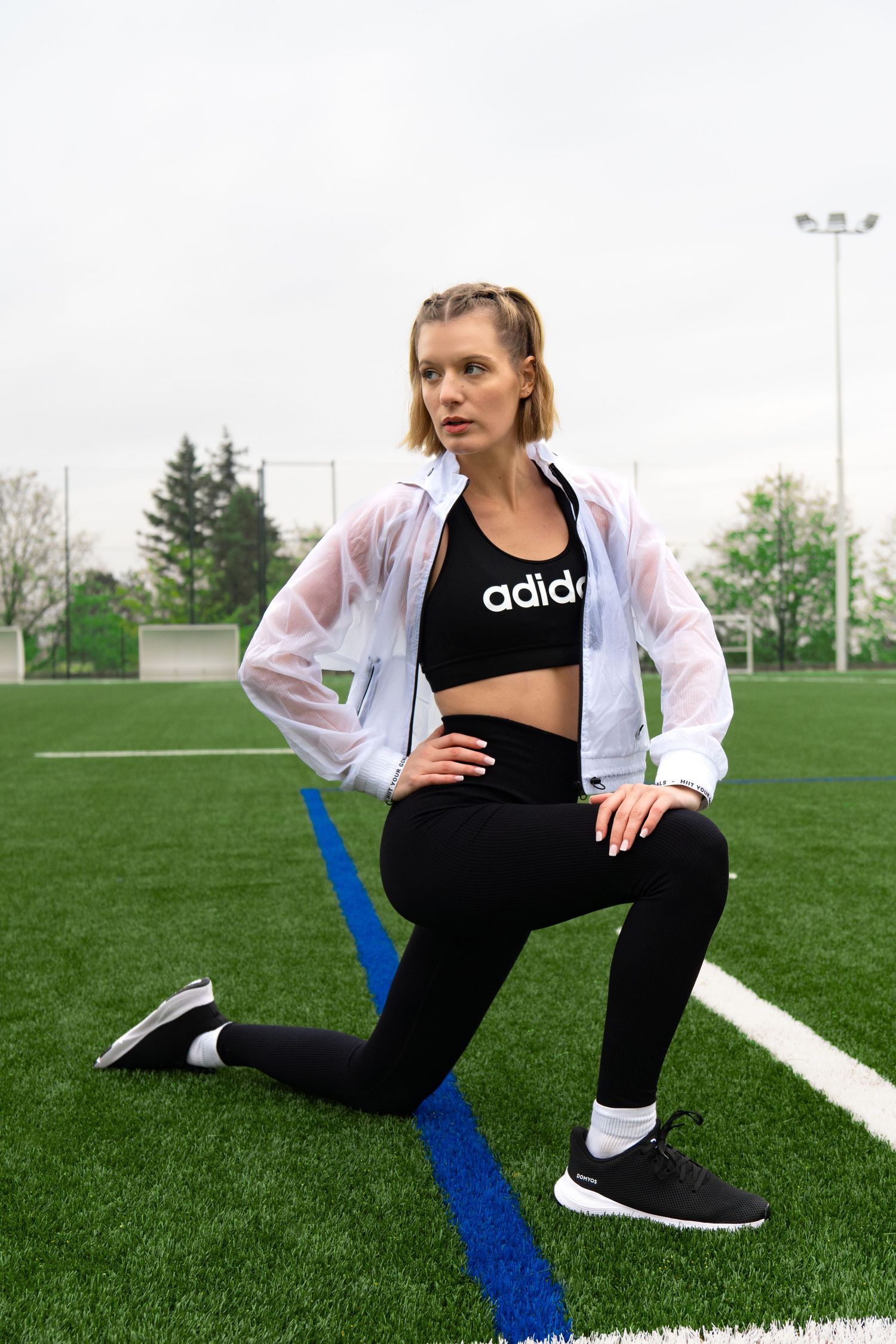 Claire Dolo | Photo & Vidéo Lyon