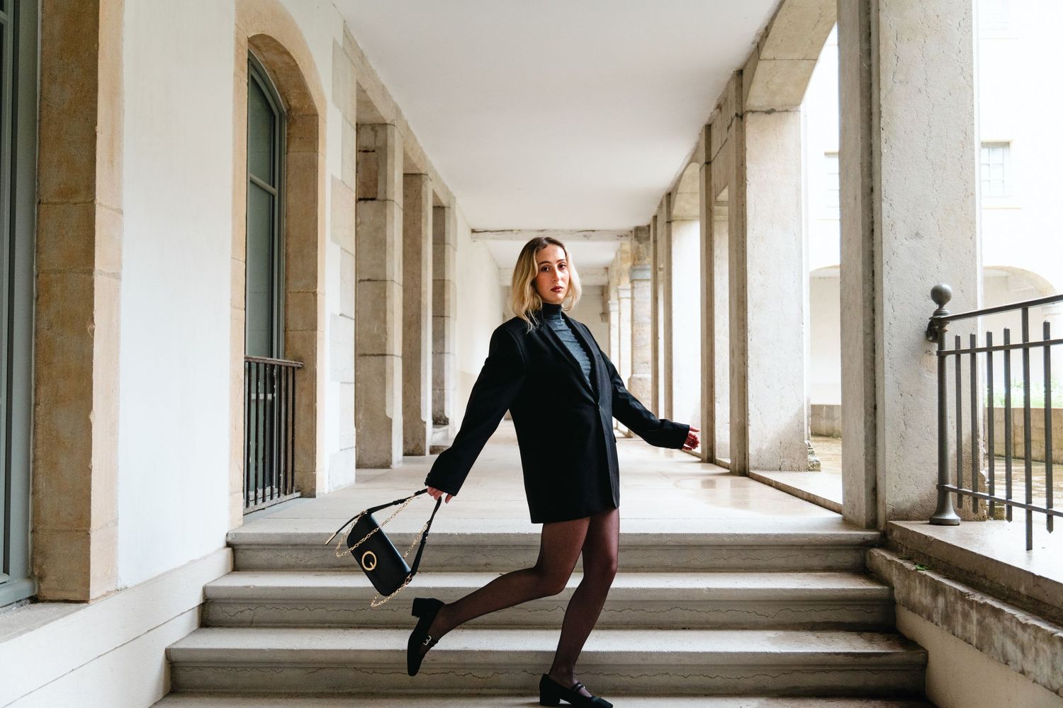 Claire Dolo | Photo & Vidéo Lyon