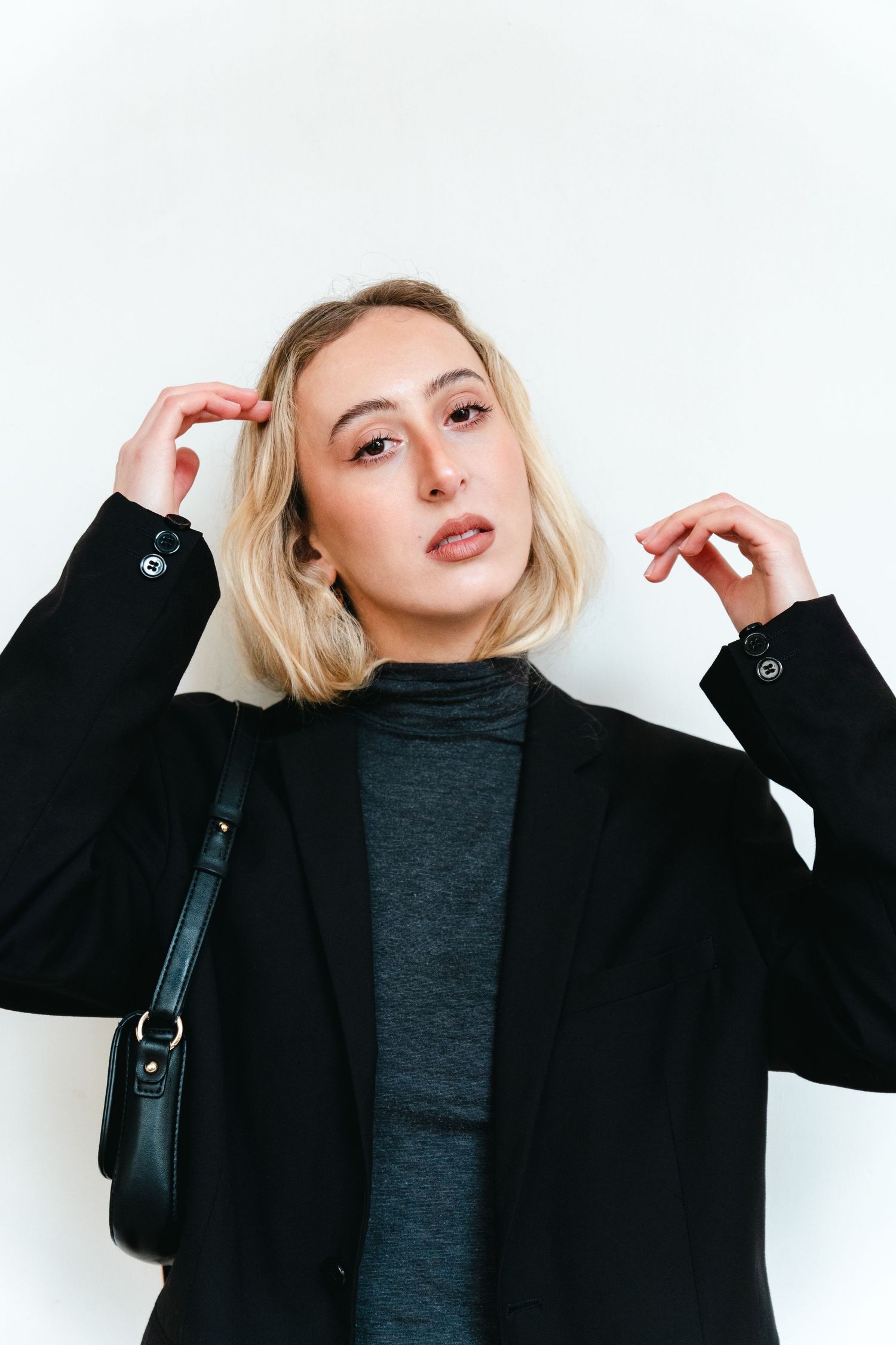 Claire Dolo | Photo & Vidéo Lyon