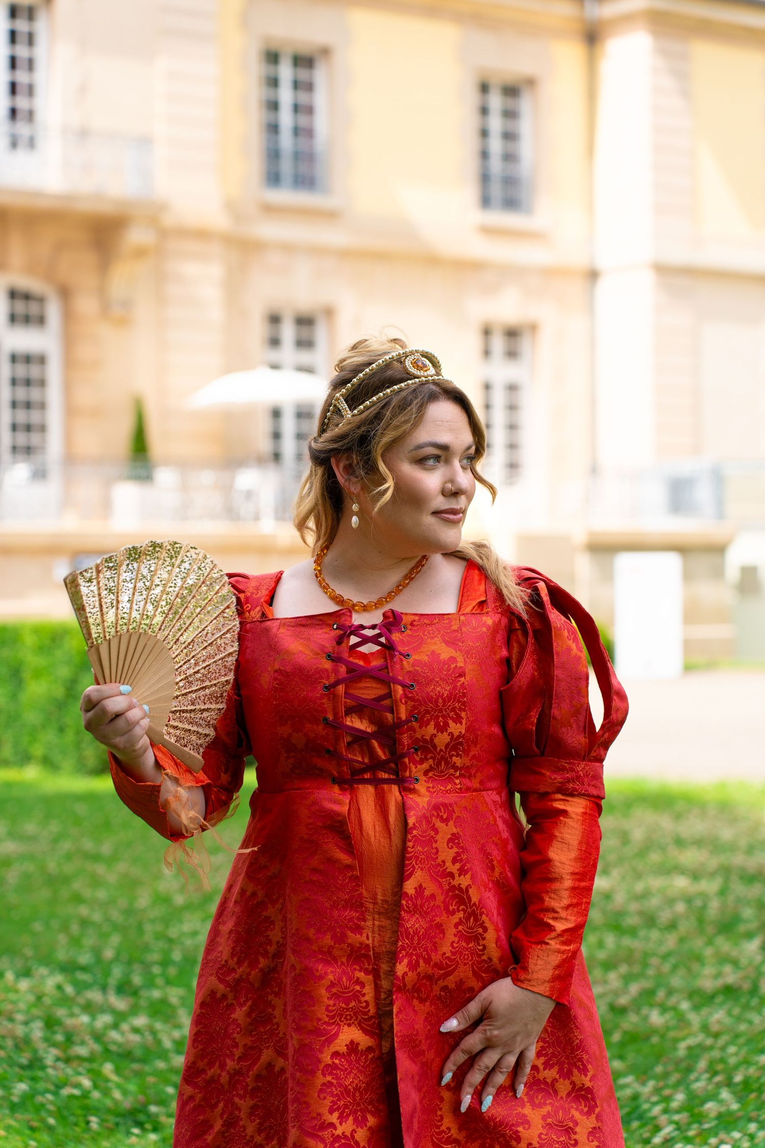 Claire Dolo | Photo & Vidéo Lyon