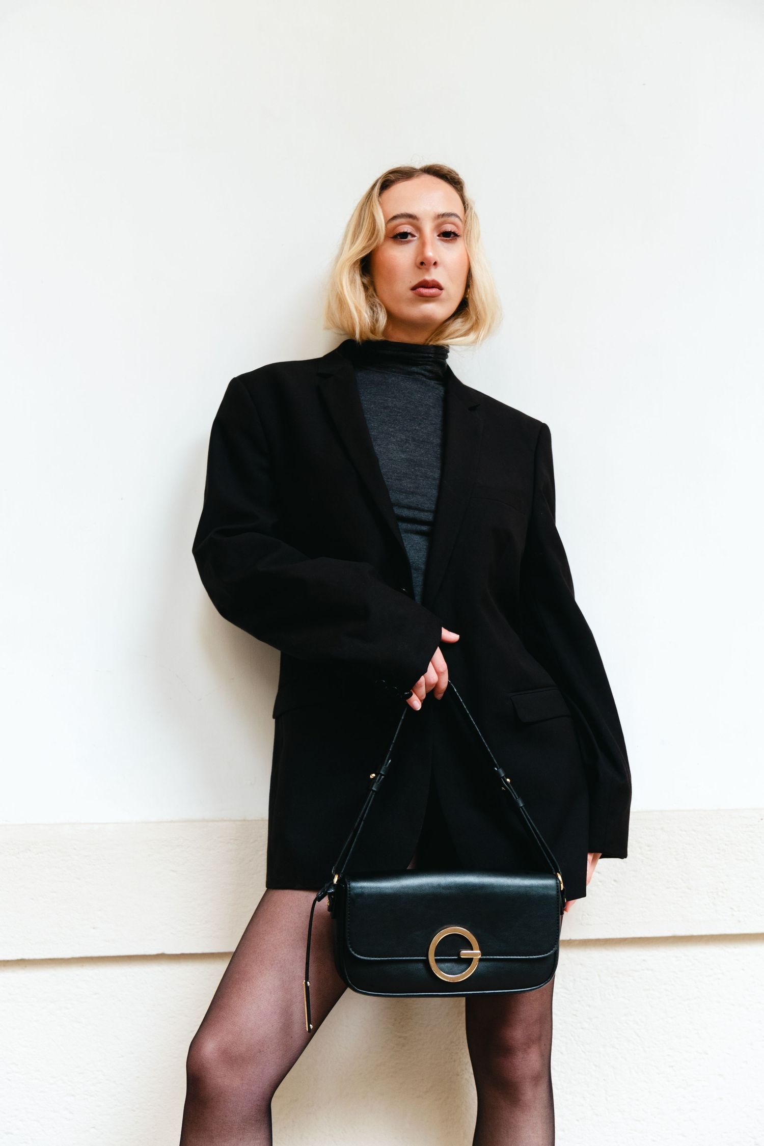 Claire Dolo | Photo & Vidéo Lyon