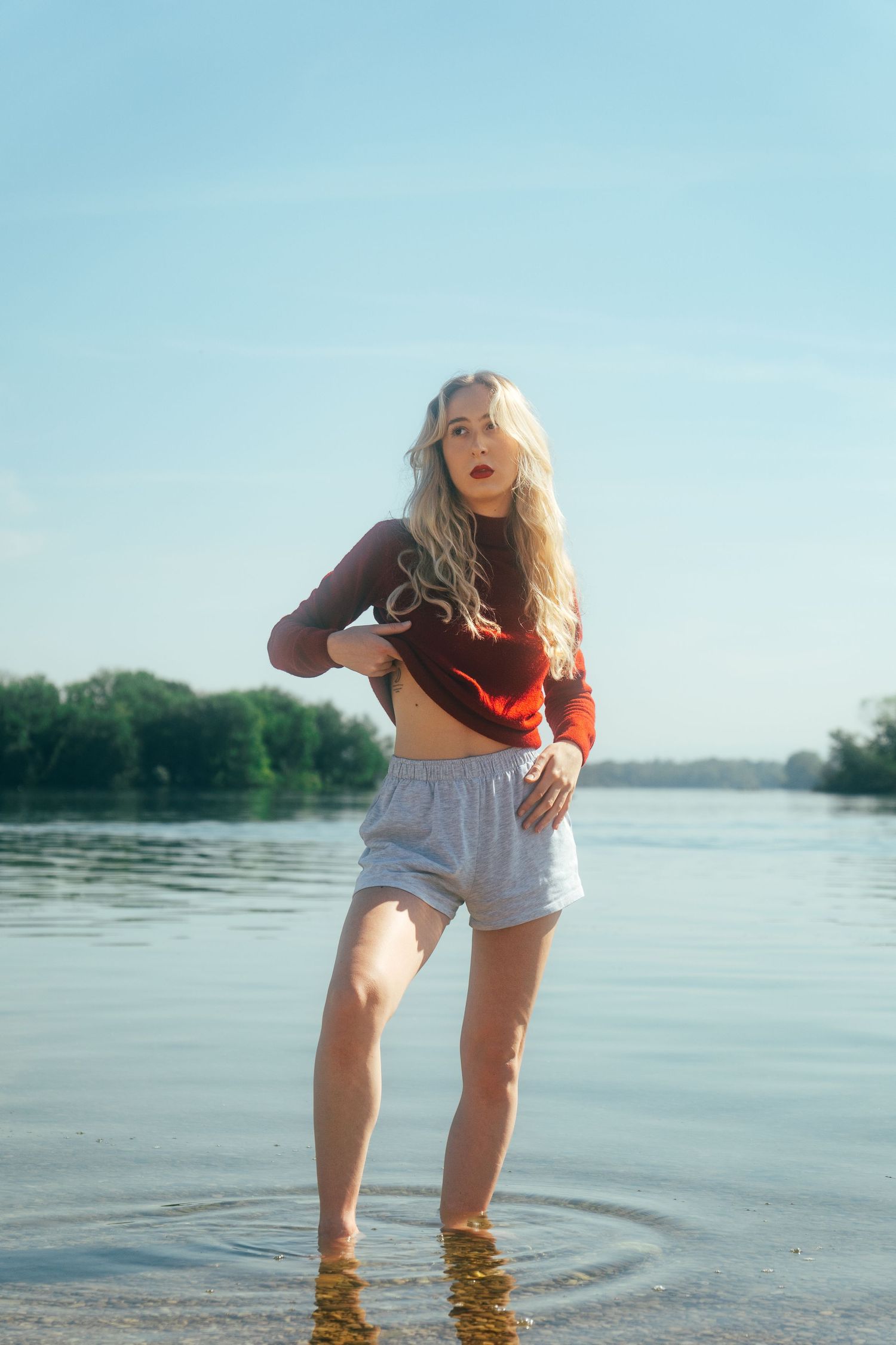 Claire Dolo | Photo & Vidéo Lyon