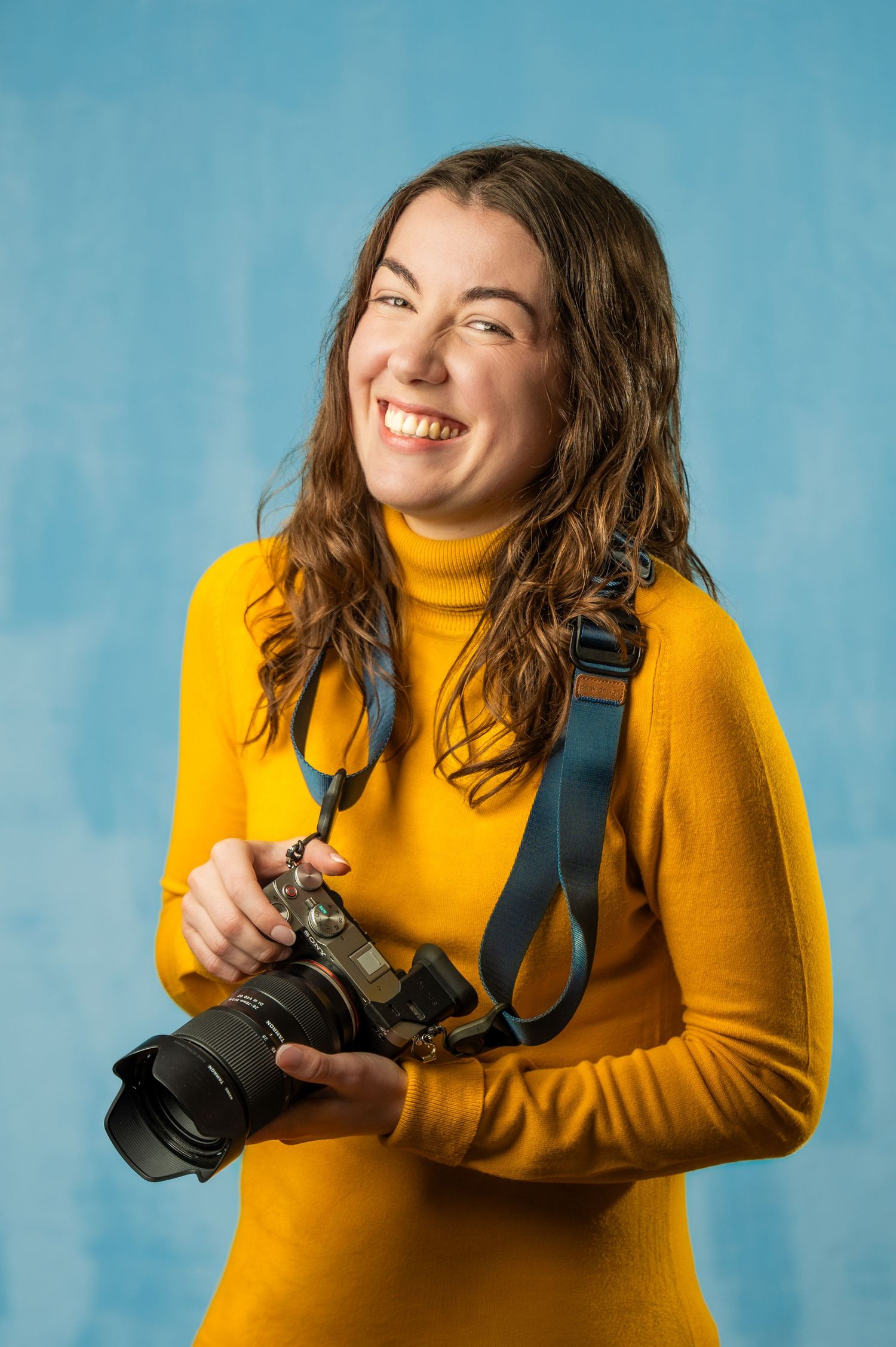 Claire Dolo | Photo & Vidéo Lyon