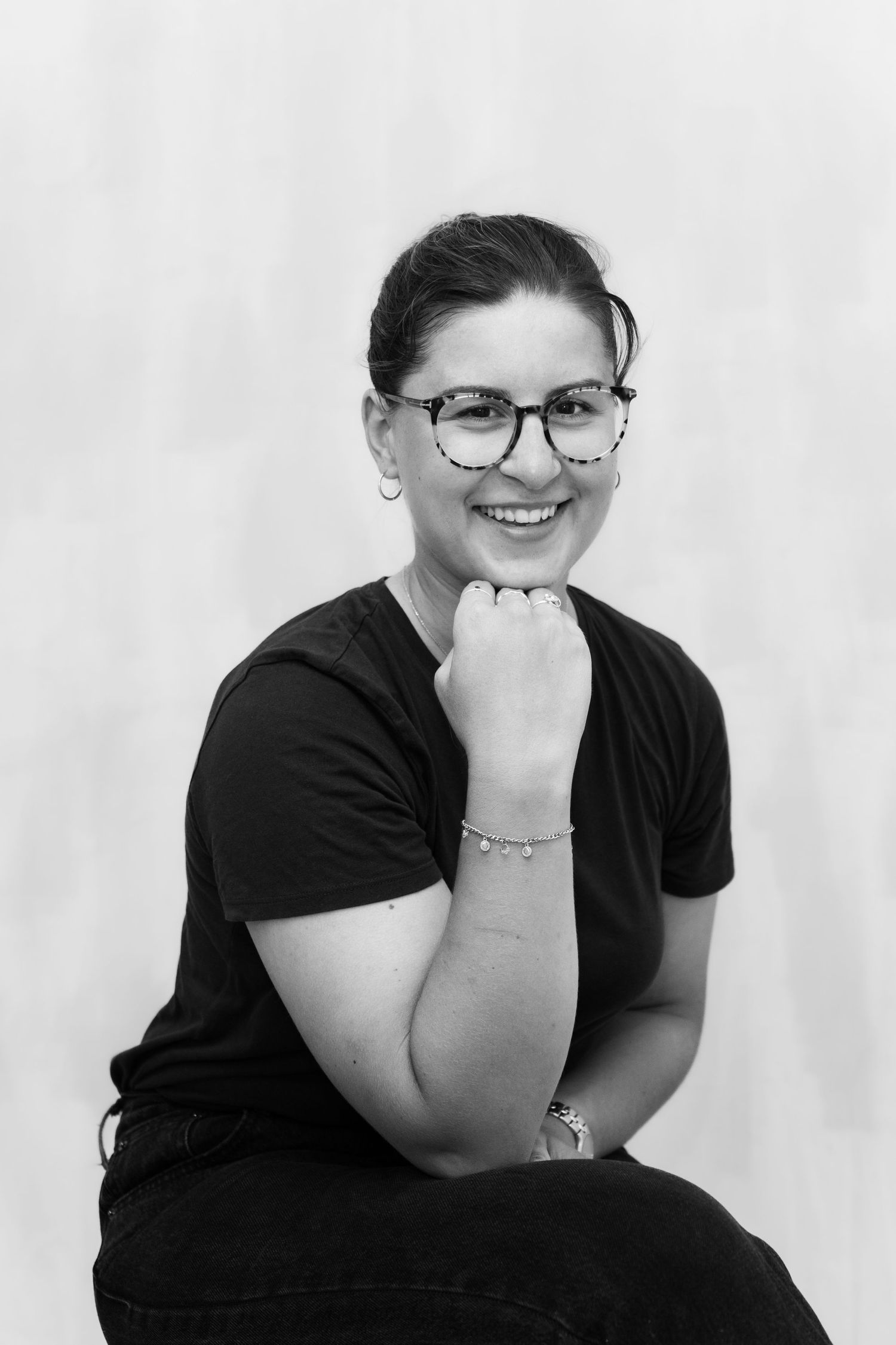 Claire Dolo | Photo & Vidéo Lyon