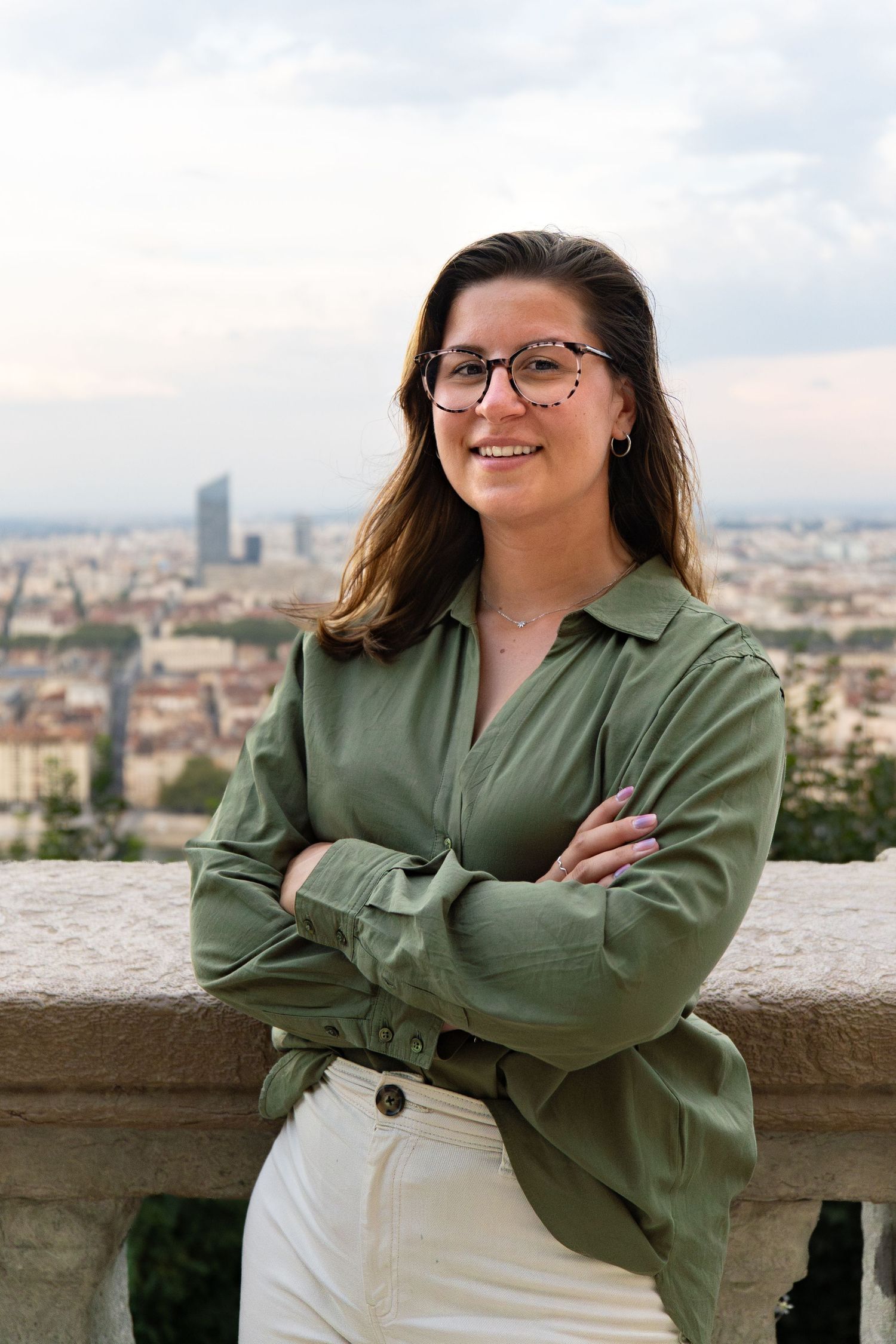 Claire Dolo | Photo & Vidéo Lyon
