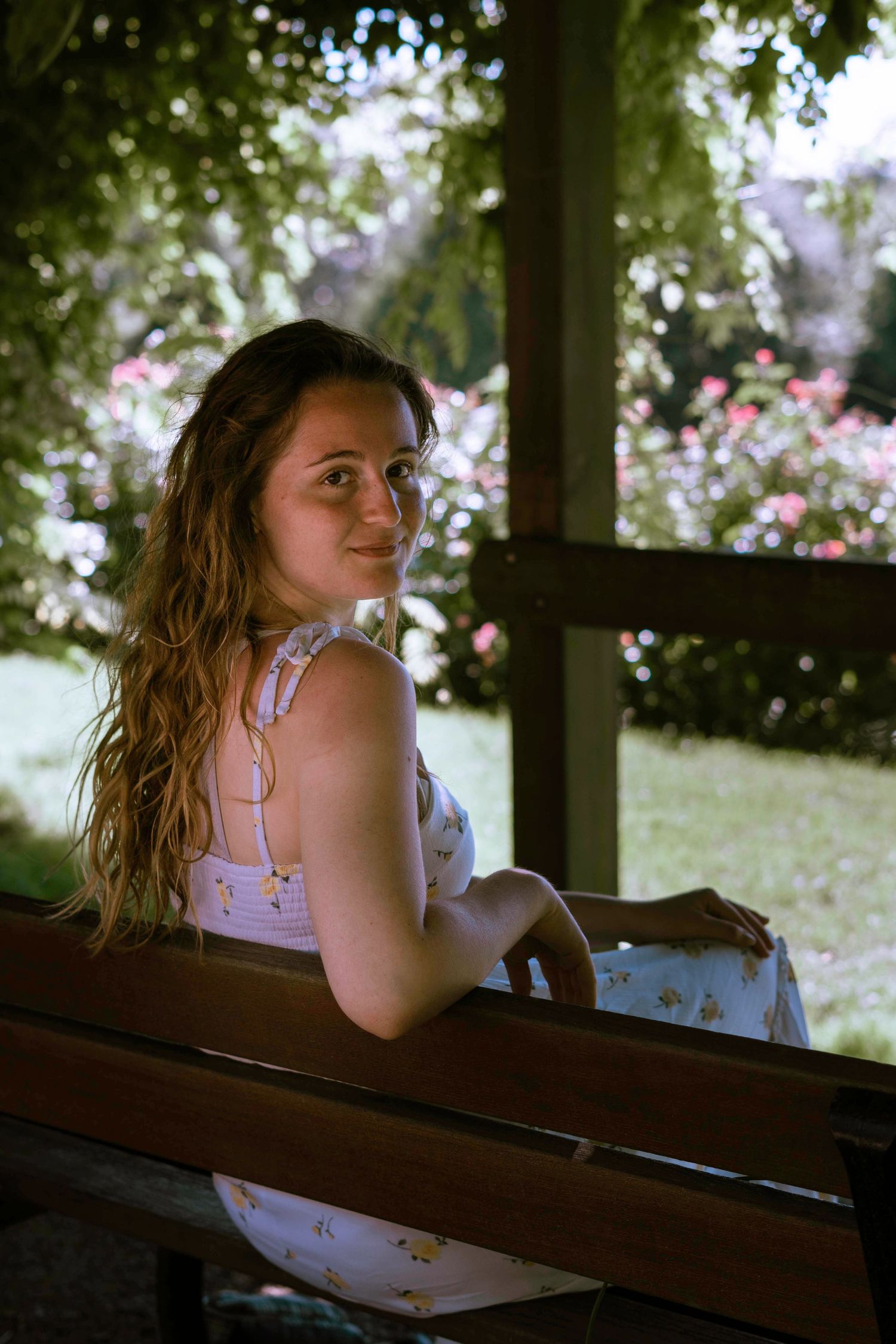 Claire Dolo | Photo & Vidéo Lyon