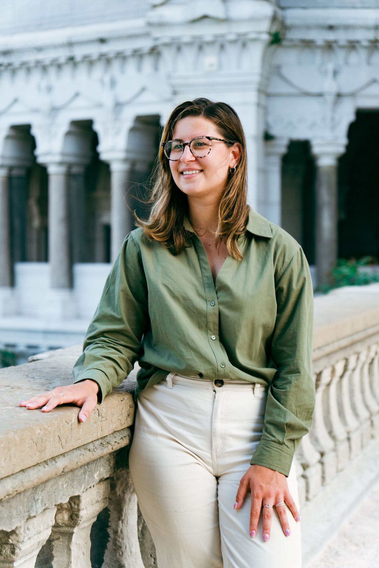 Claire Dolo | Photo & Vidéo Lyon