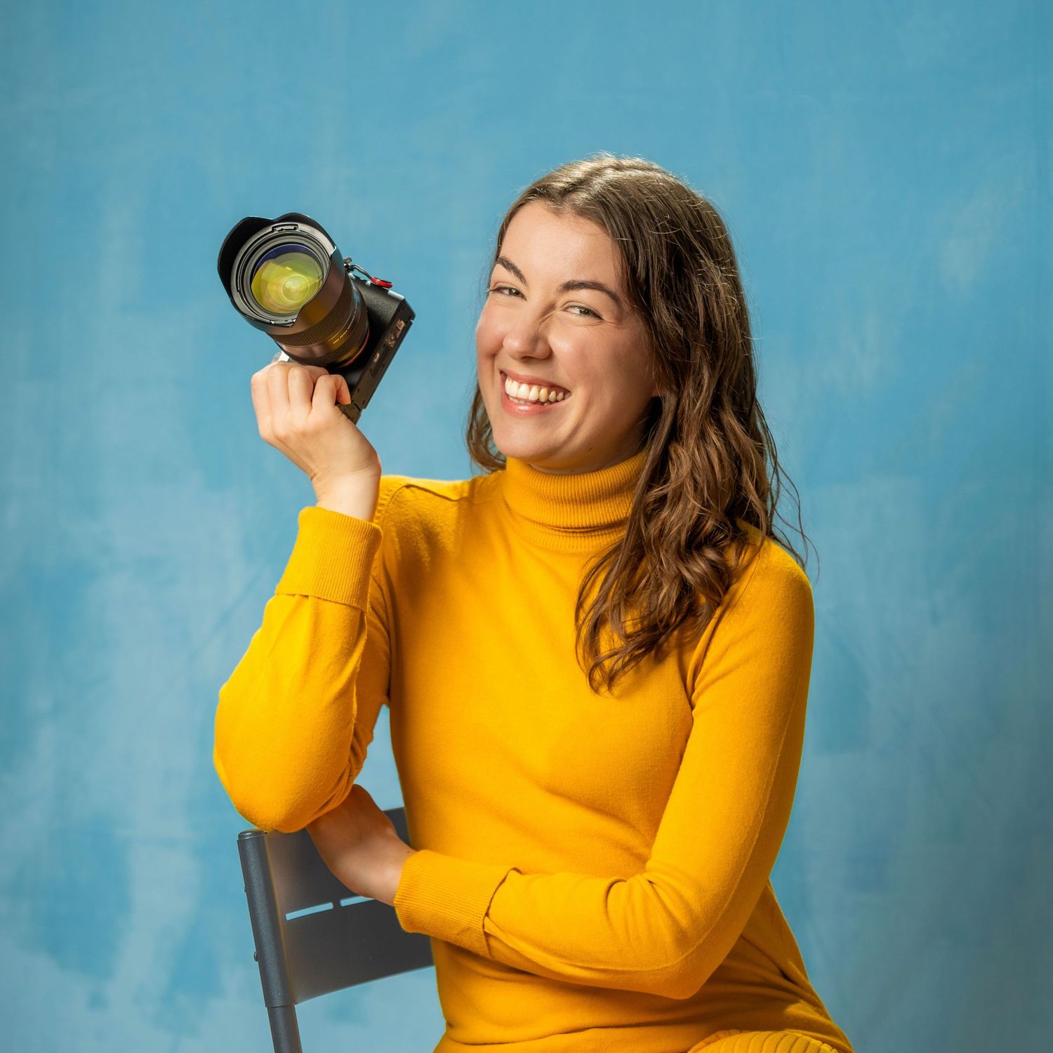 Claire Dolo | Photo & Vidéo Lyon
