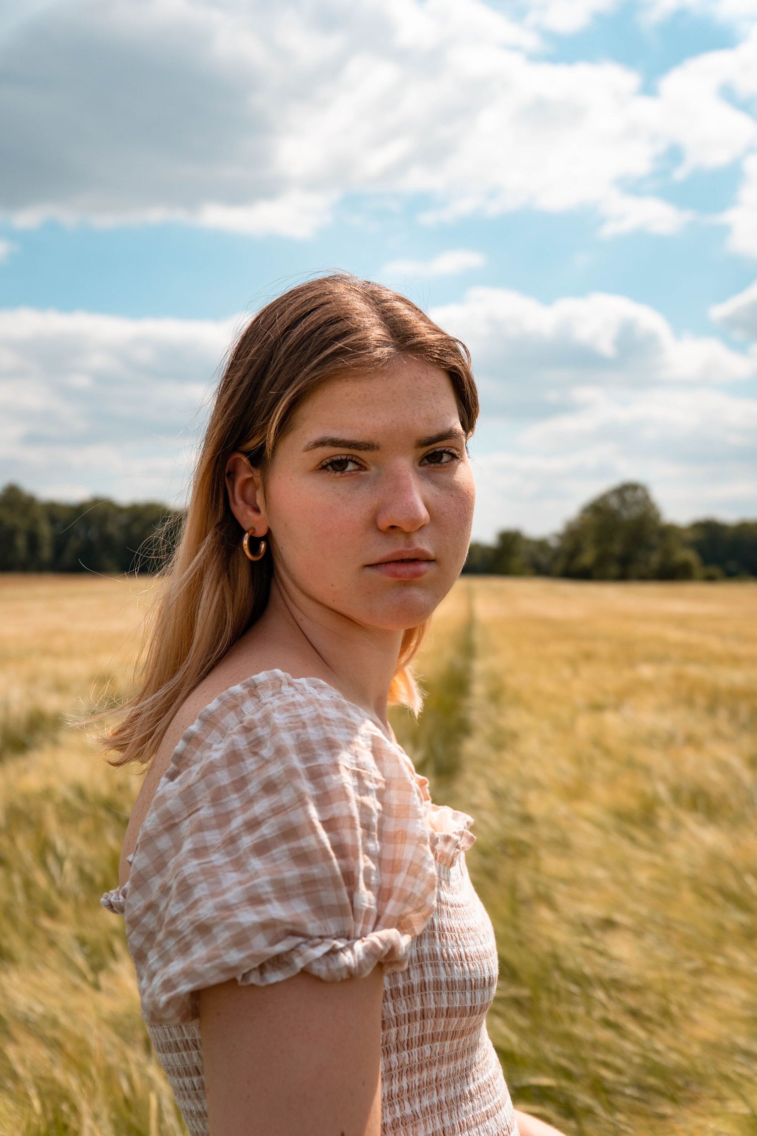 Claire Dolo | Photo & Vidéo Lyon