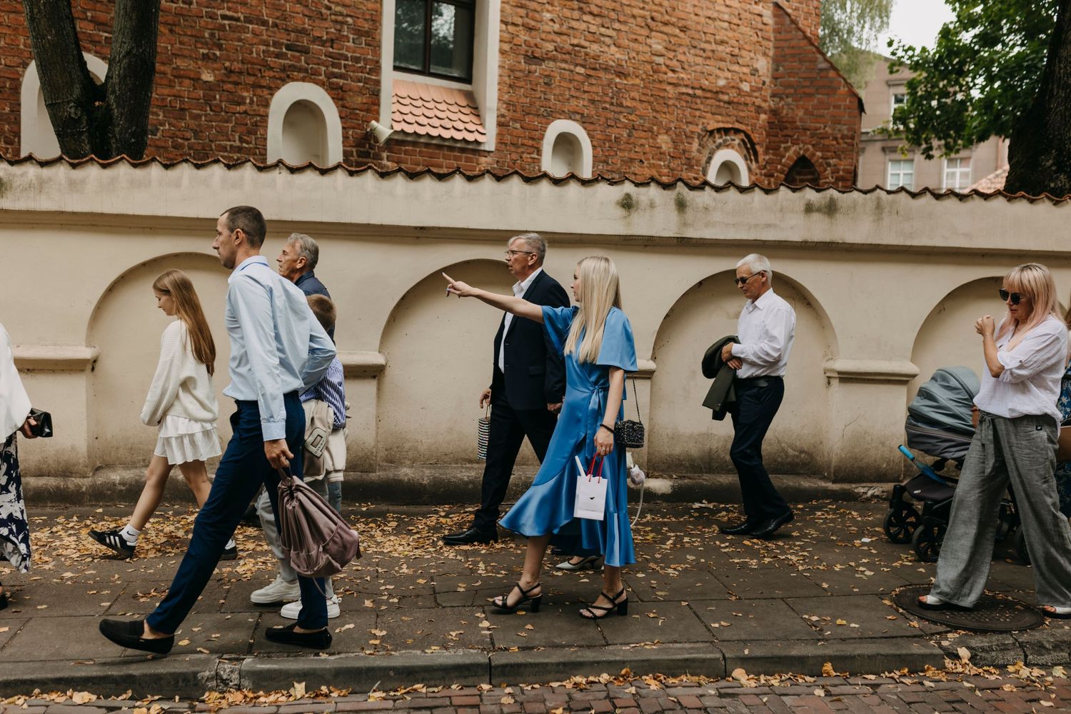 Krikštynų fotografavimas. Krikštynų fotosesija. Krikštynos. Krikštynos Vilniuje. Krikštynos Klaipėdoje. Krikštynos Klaipėda. Ceremonija