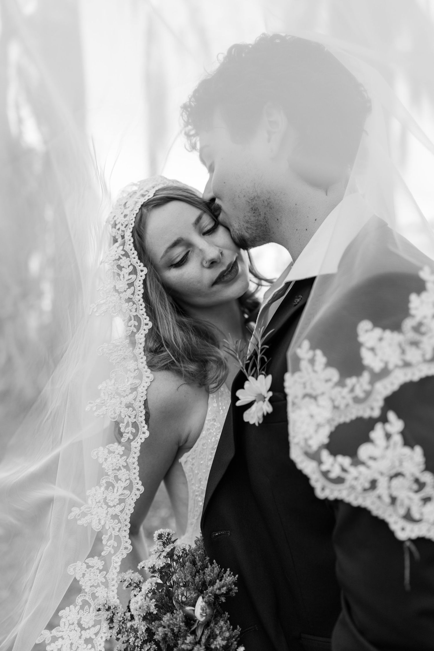 Vana Wedding Photography Tampa Florida