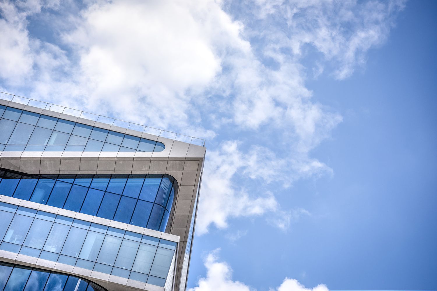 Columbia business school executive education  | HIGHER EDUCATION PHOTOGRAPHER, UNIVERSITY PHOTOGRAPHER, COMMERCIAL PHOTO