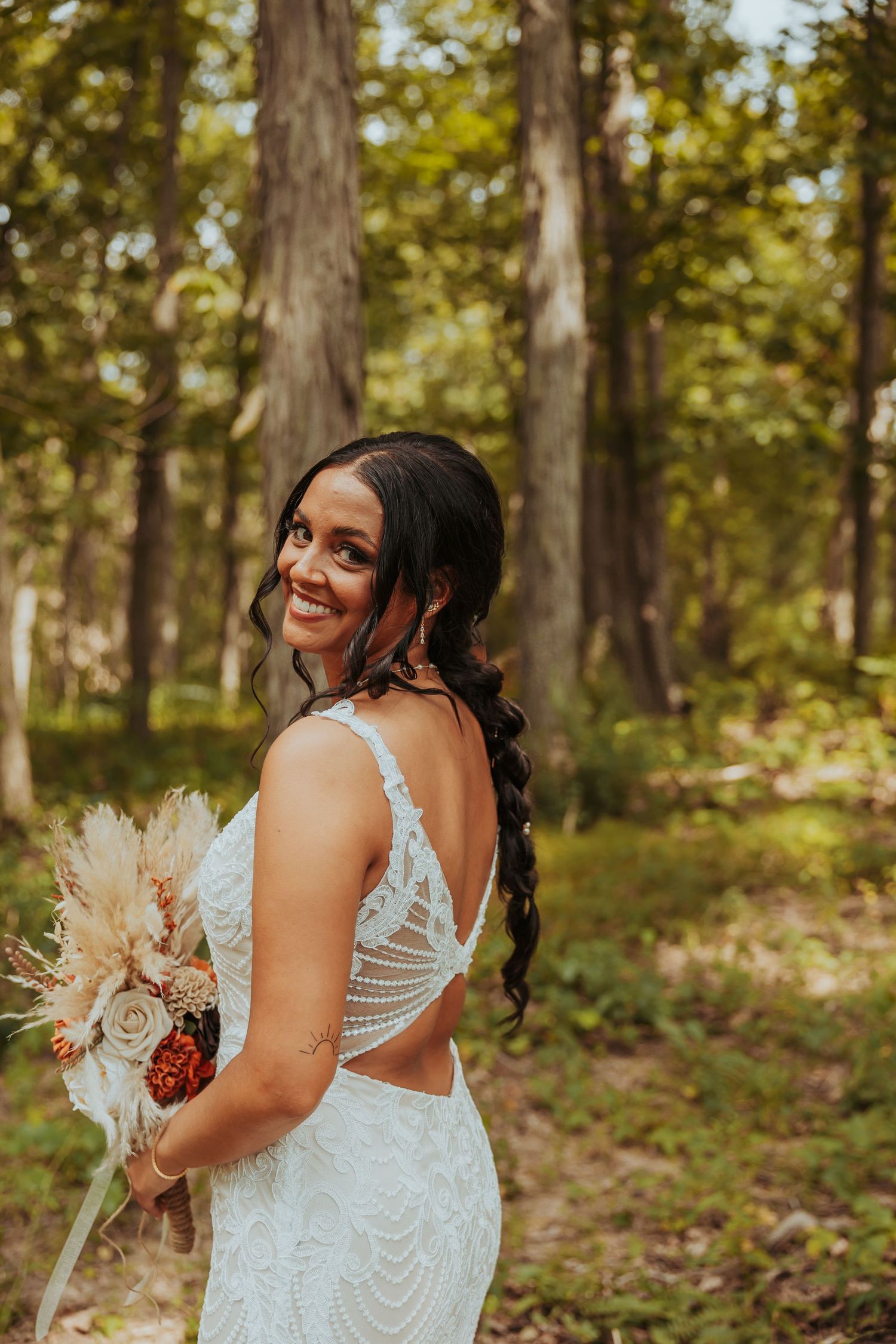 Weddings